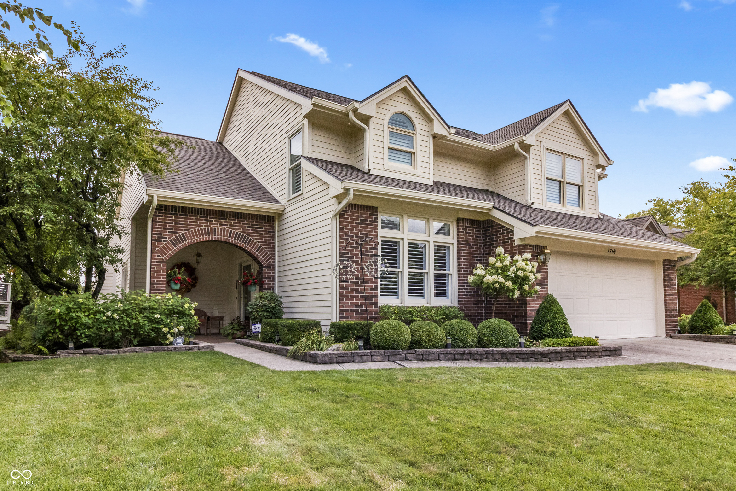 7749 Chesapeake W Drive
