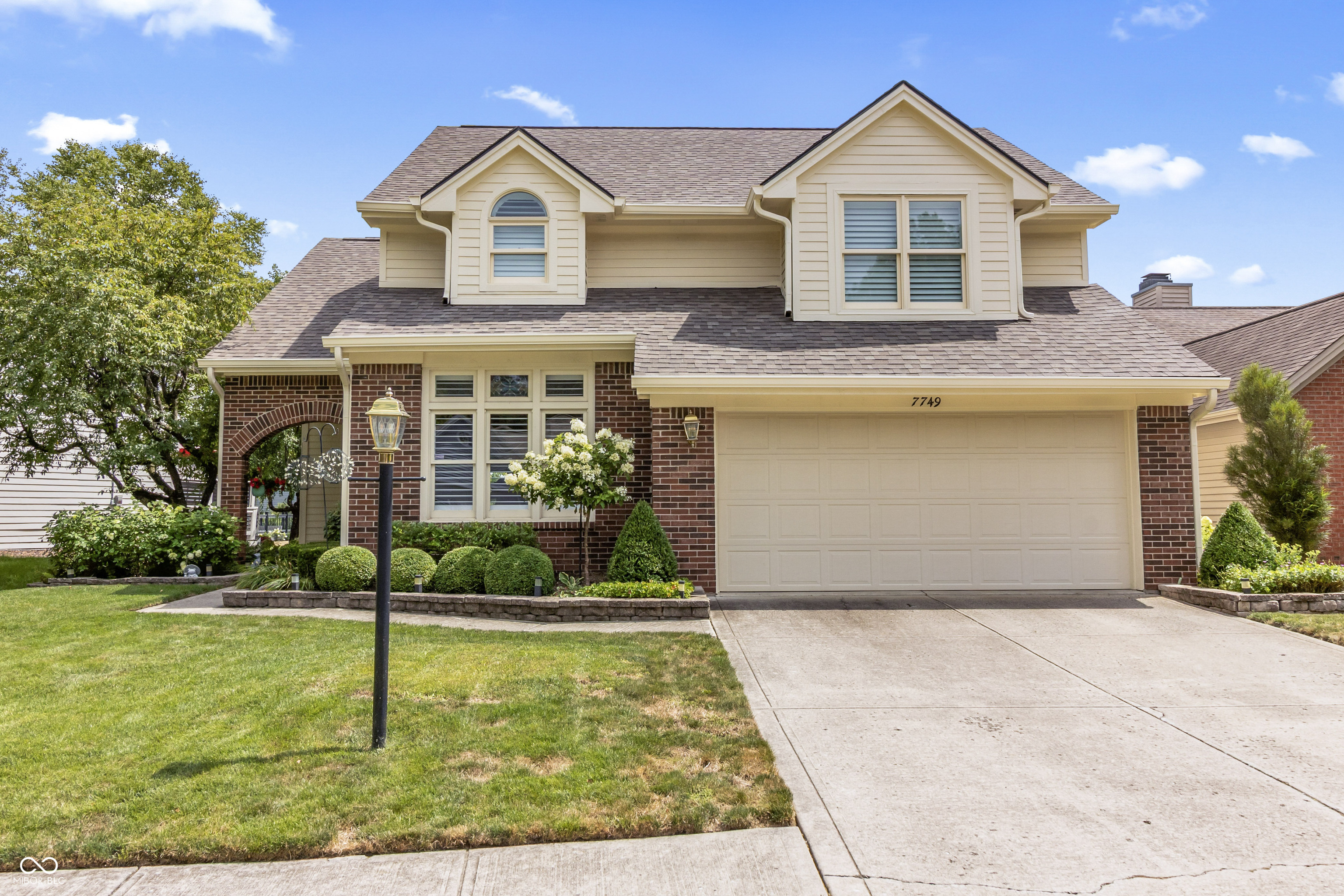7749 Chesapeake W Drive