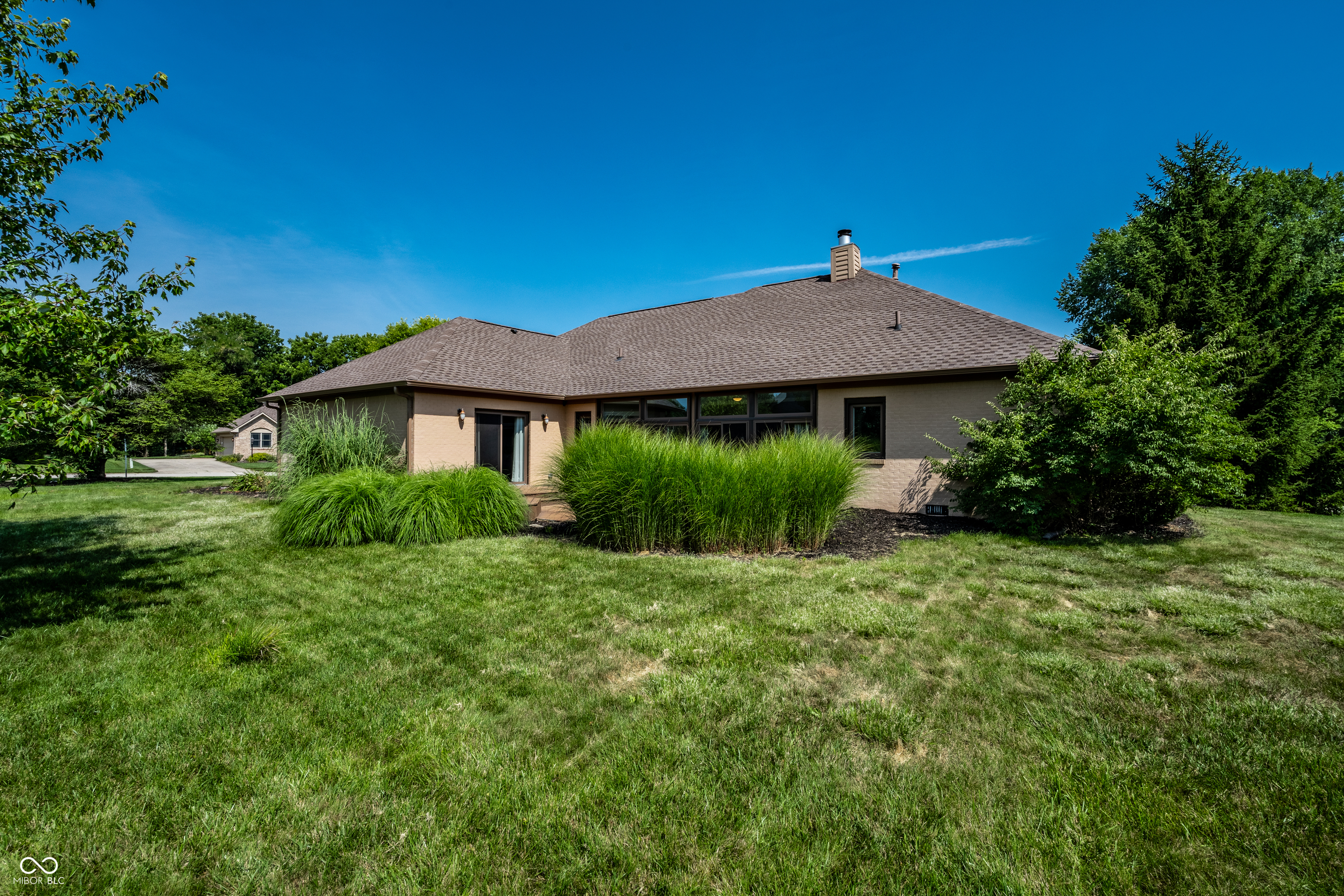 7333 Elm Ridge Drive