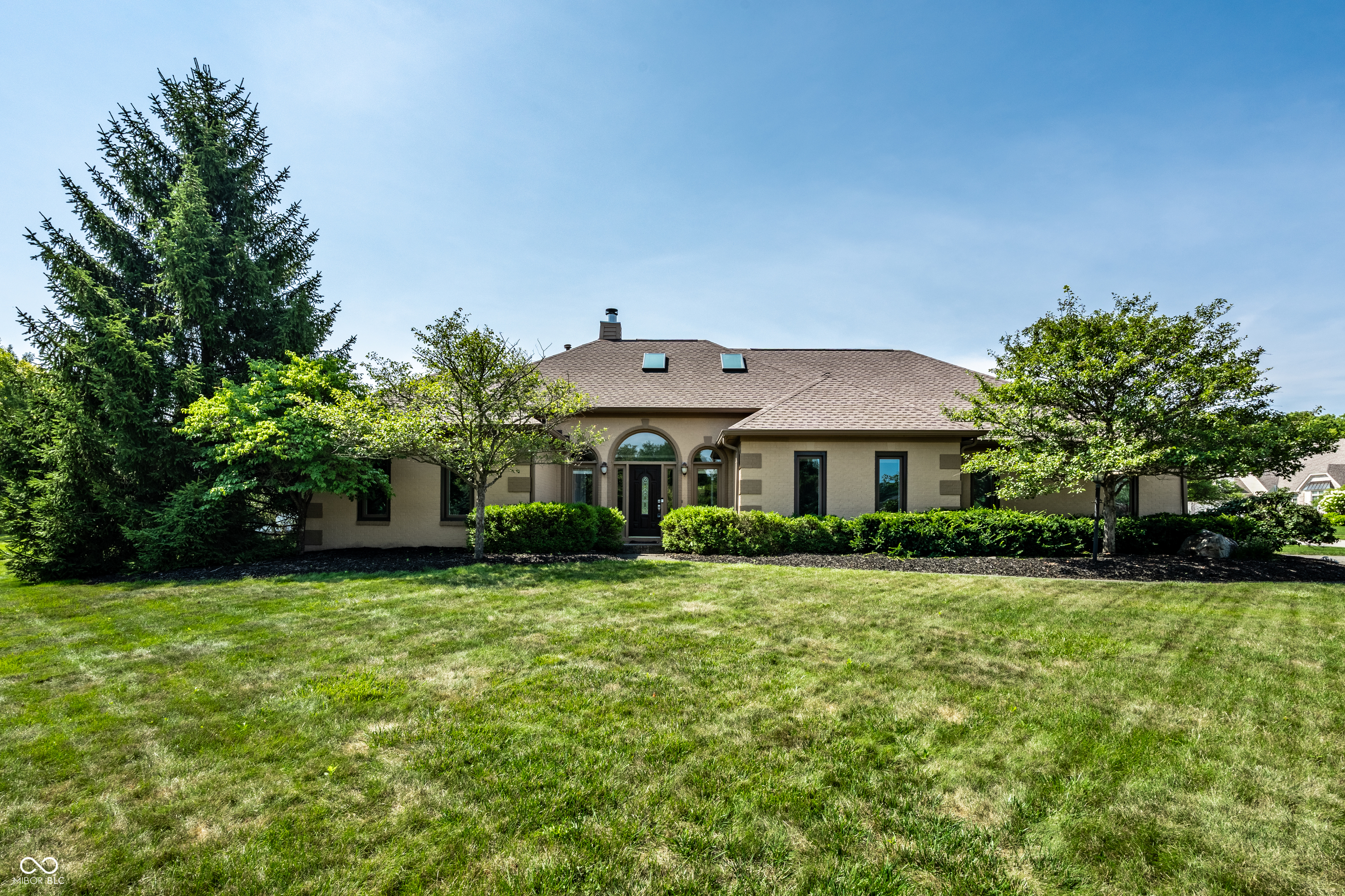 7333 Elm Ridge Drive