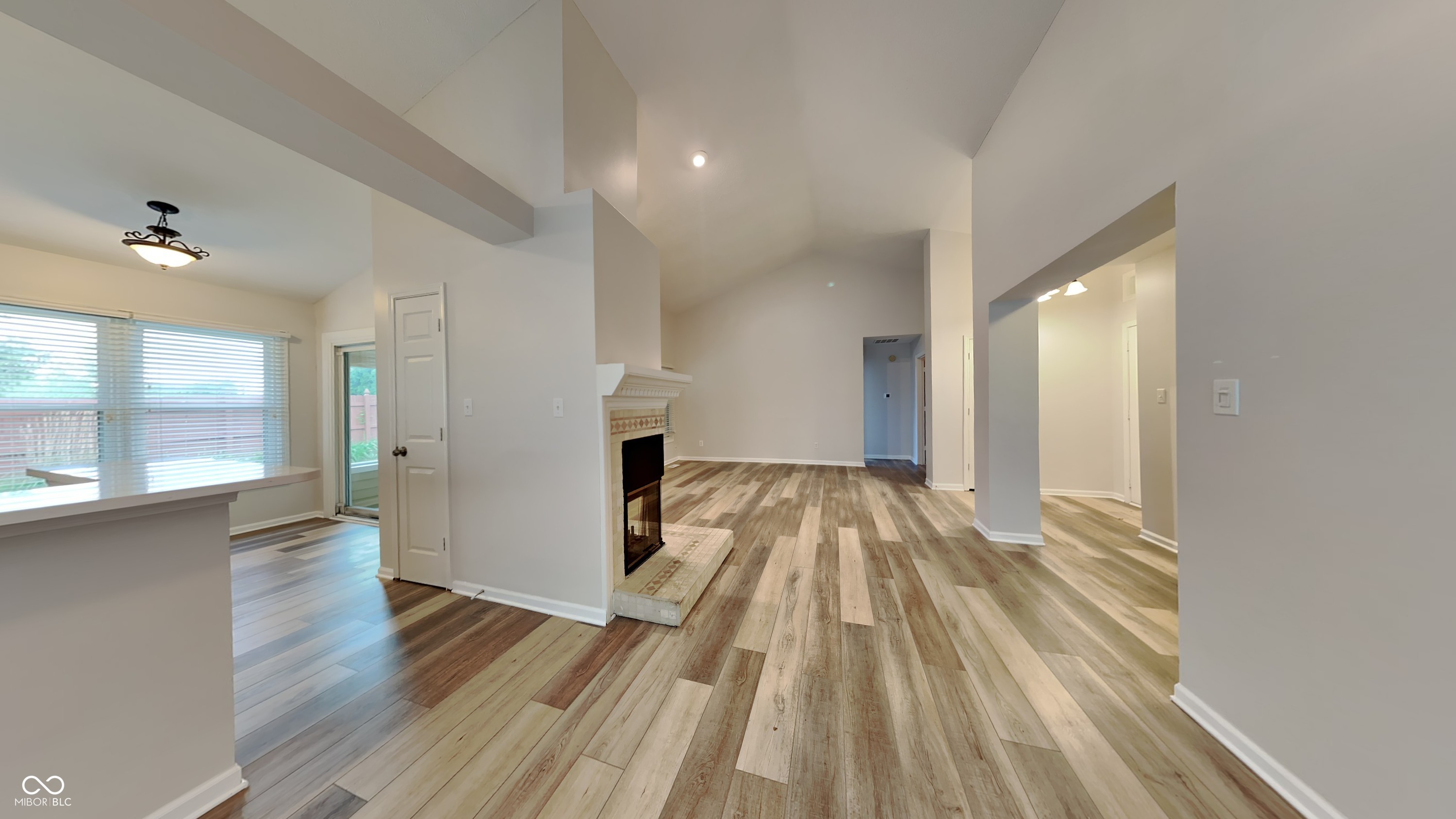 7859 Chesapeake E Drive