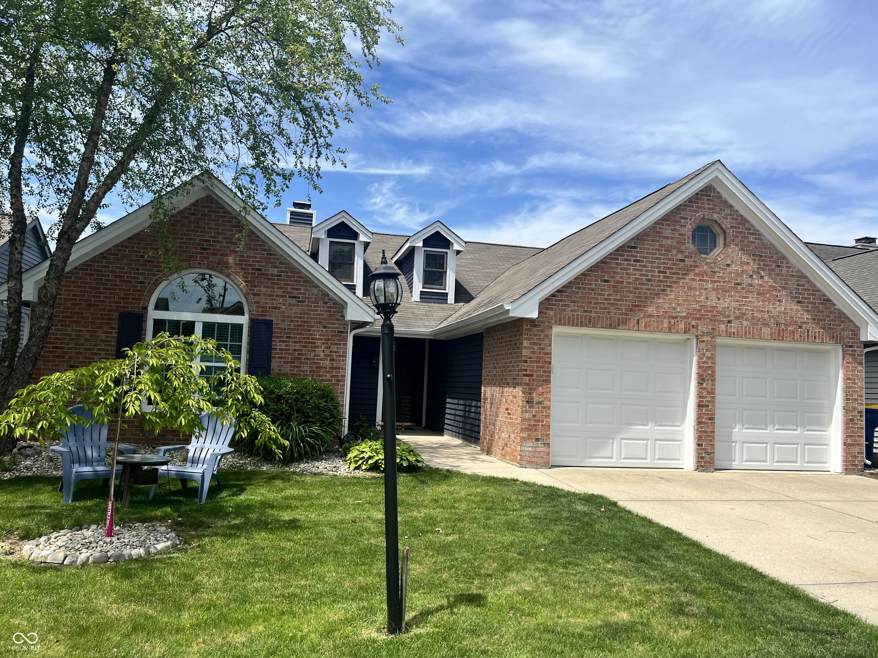 7838 Chesapeake E Drive