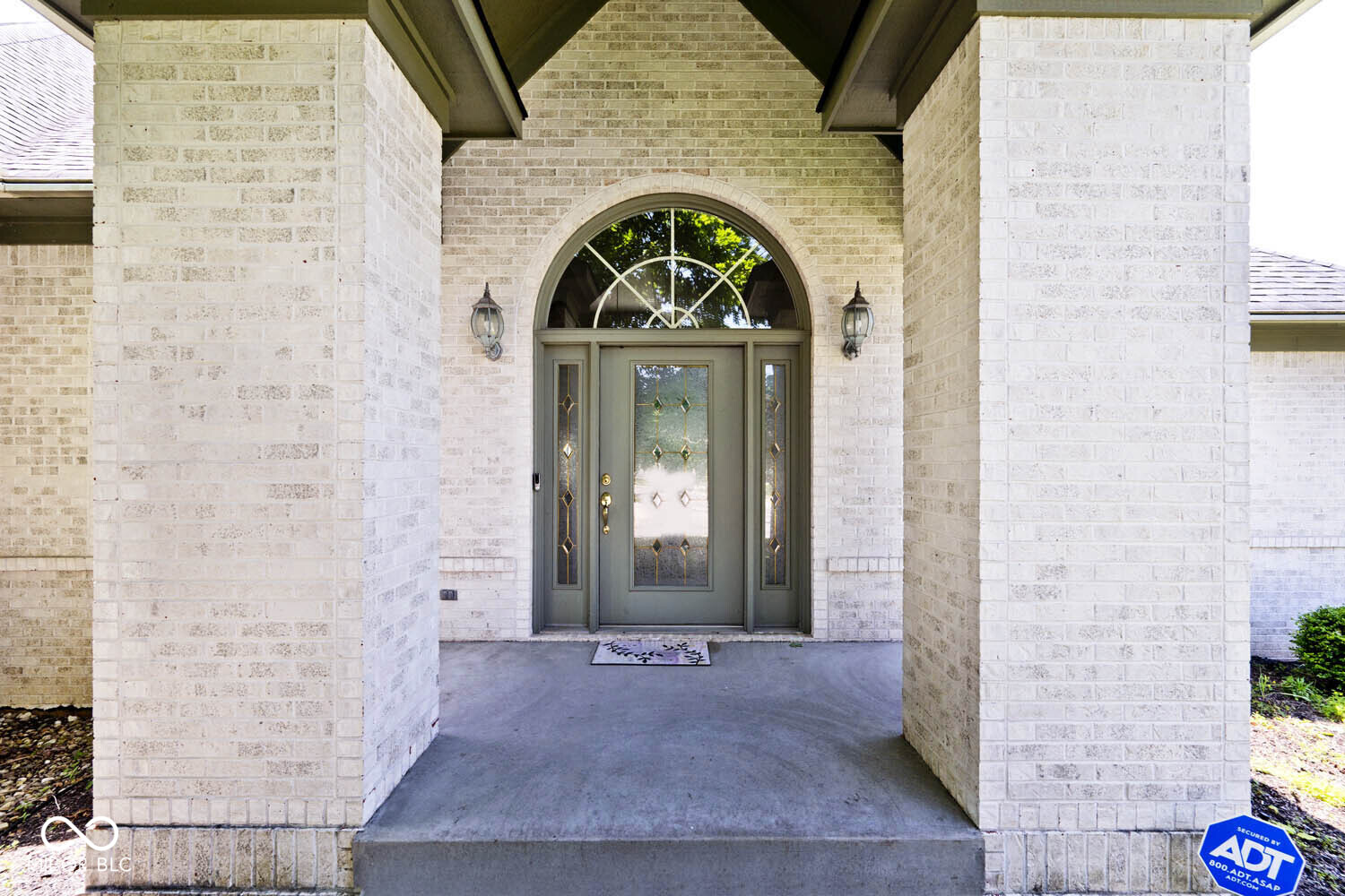 7844 N Timber Run Court