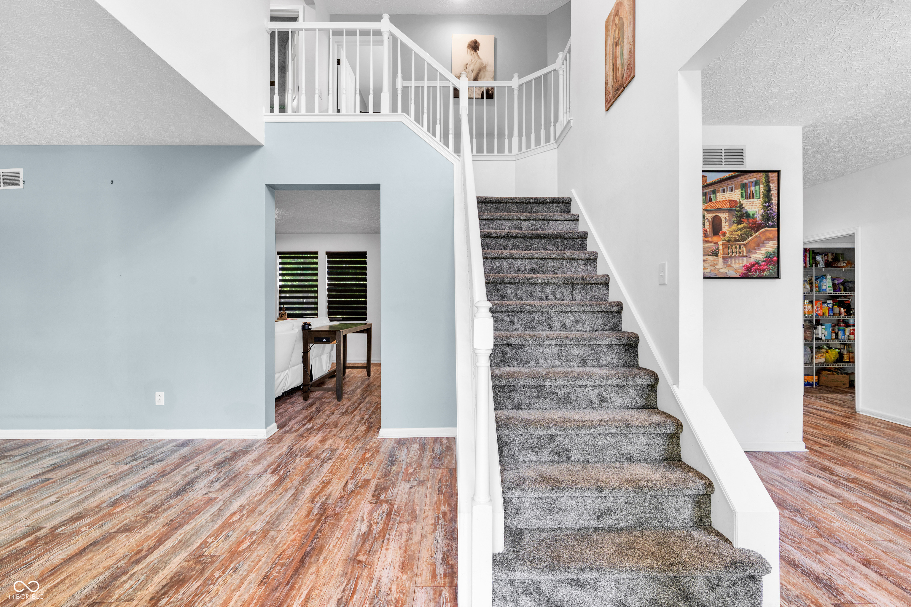 10249 Winlee Court