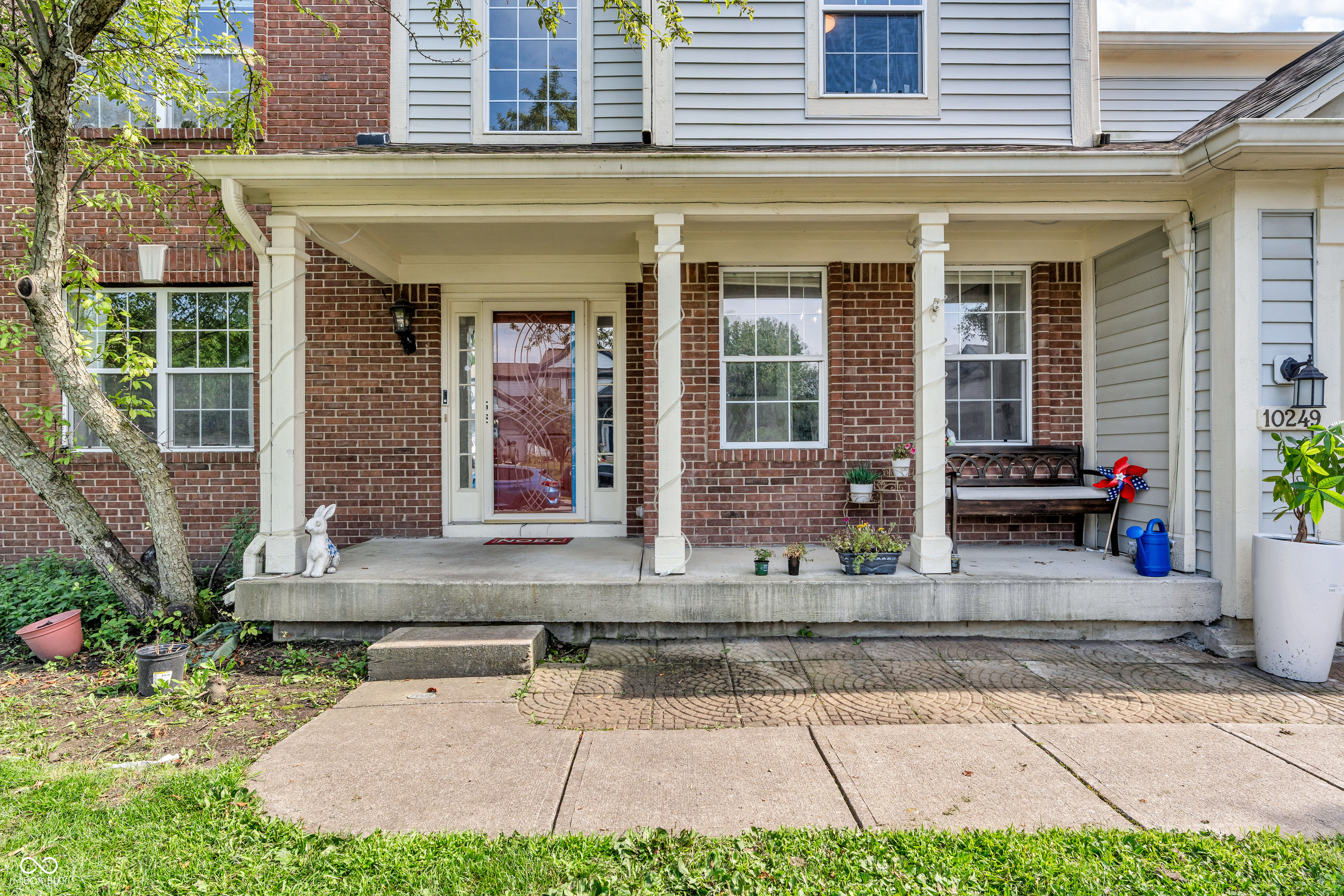 10249 Winlee Court