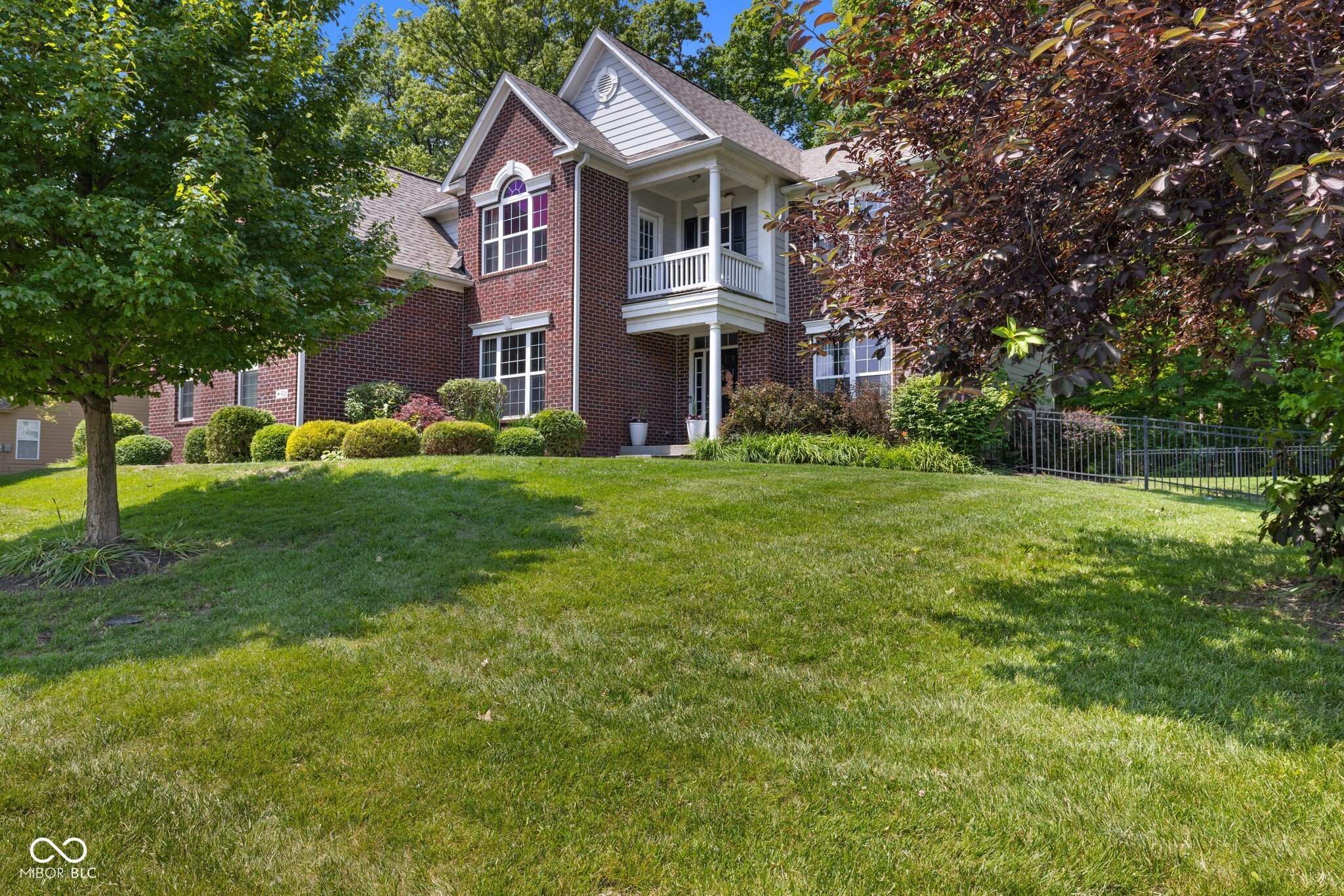 6524 Turning Leaf Lane