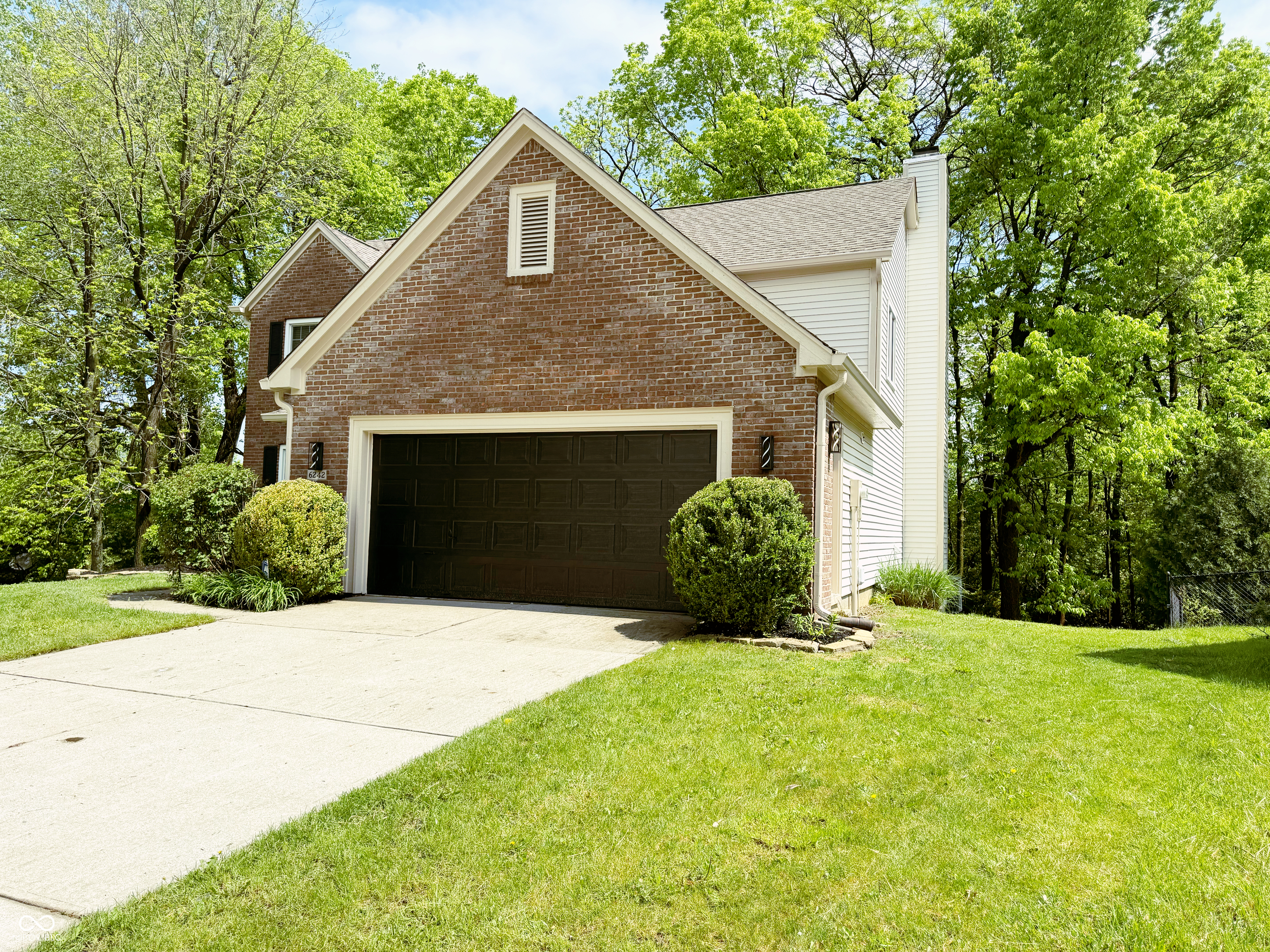 6242 Carrington Drive