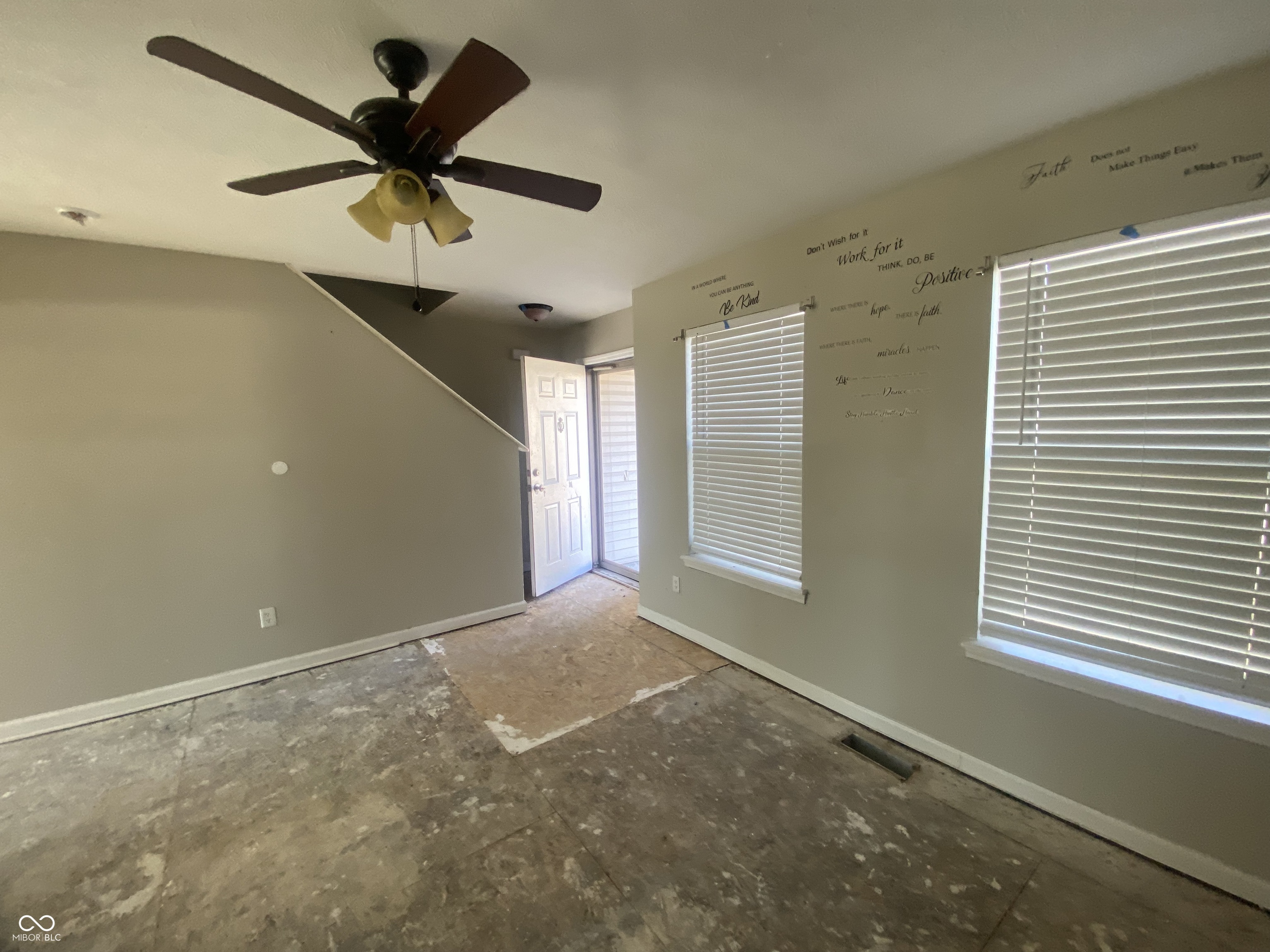 12151 Bearsdale Drive
