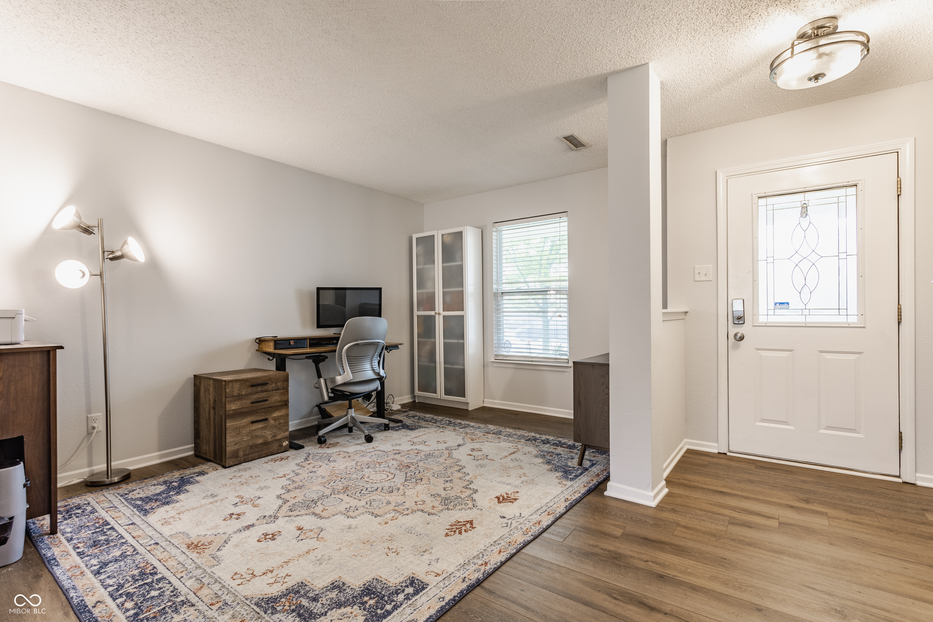 12444 Bearsdale Drive