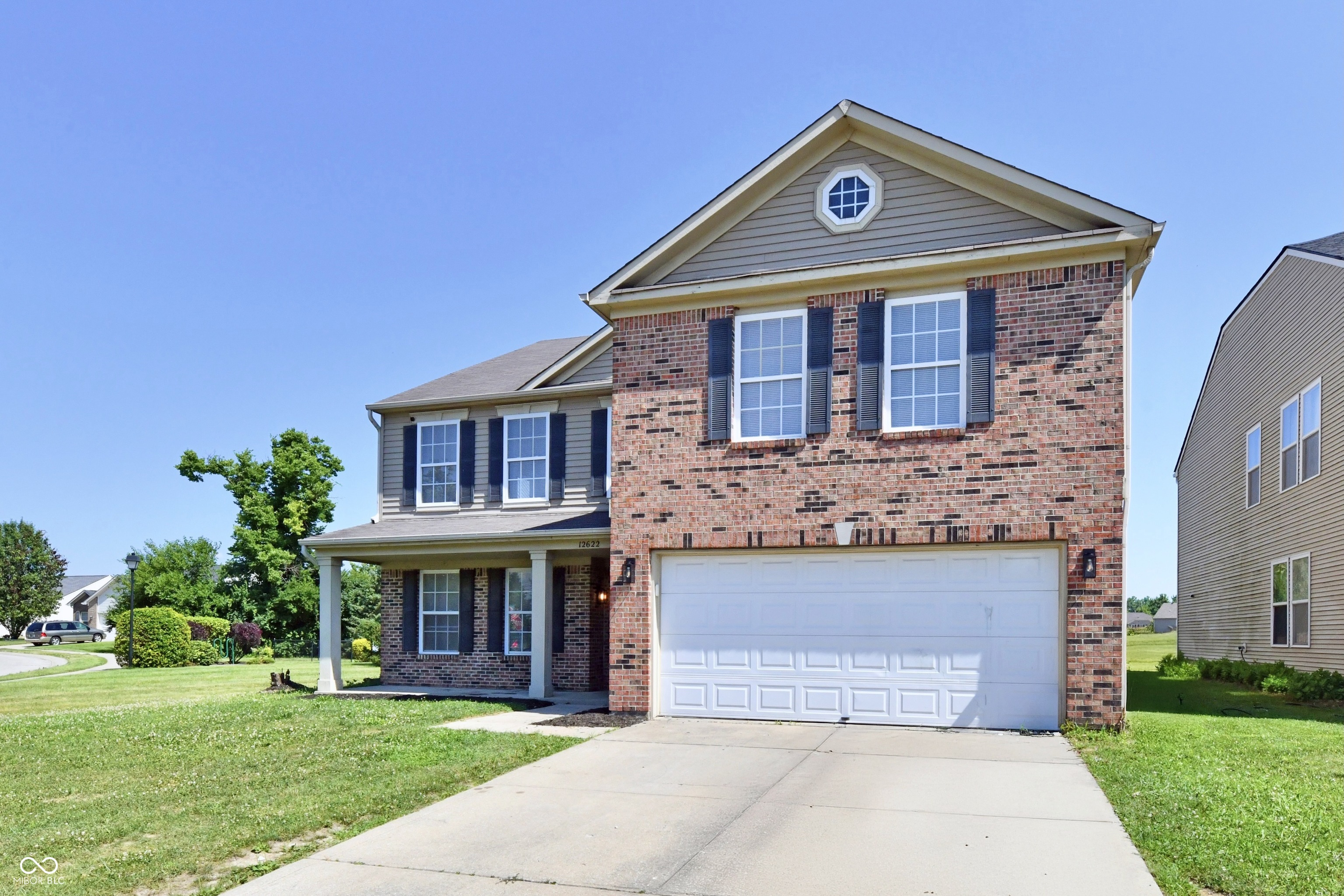 12622 White Rabbit Drive