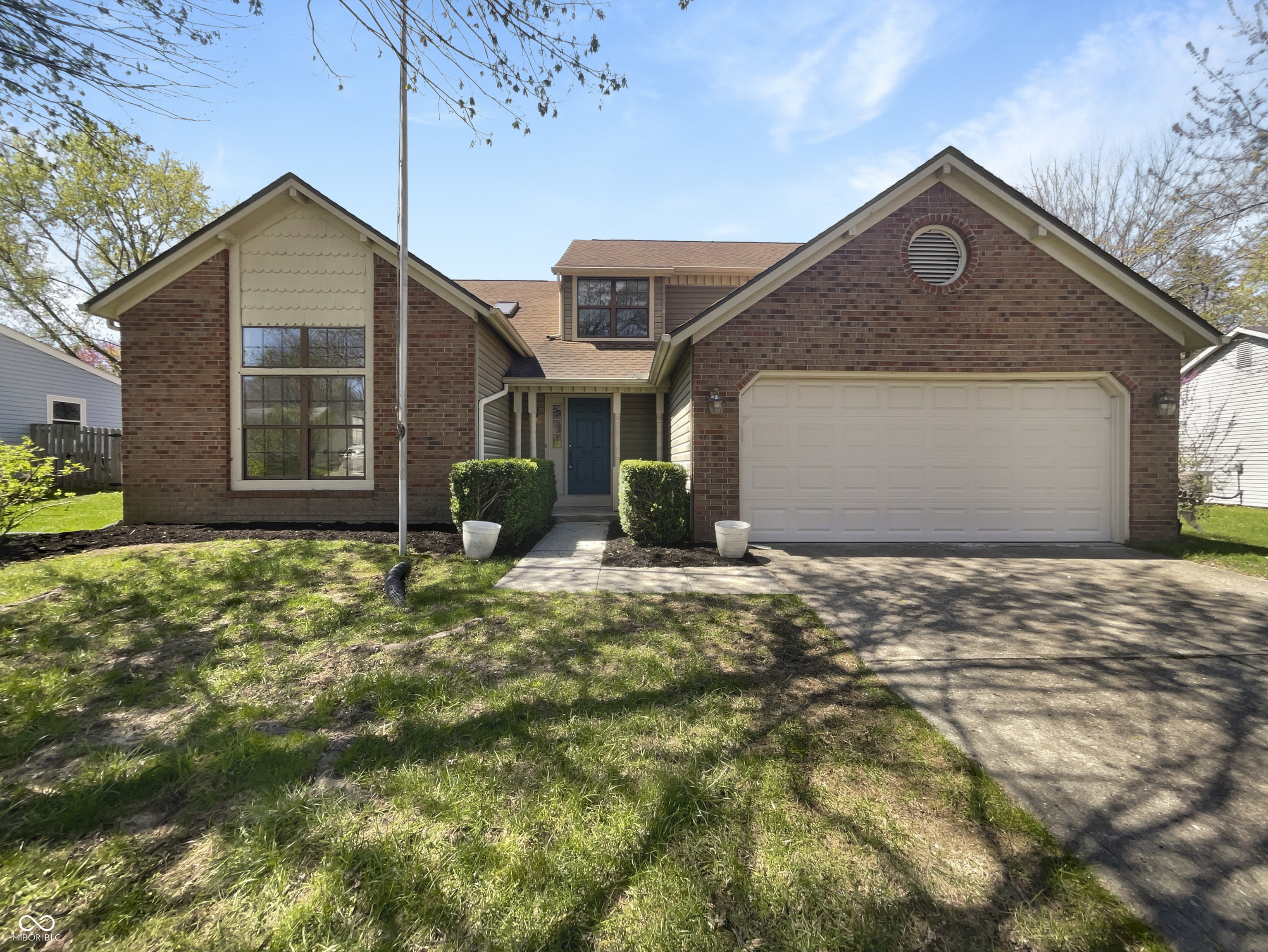 9162 Hadway Drive