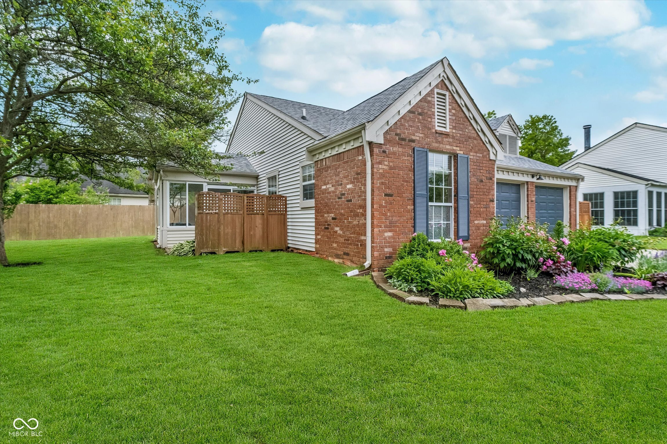 6789 Passage Circle