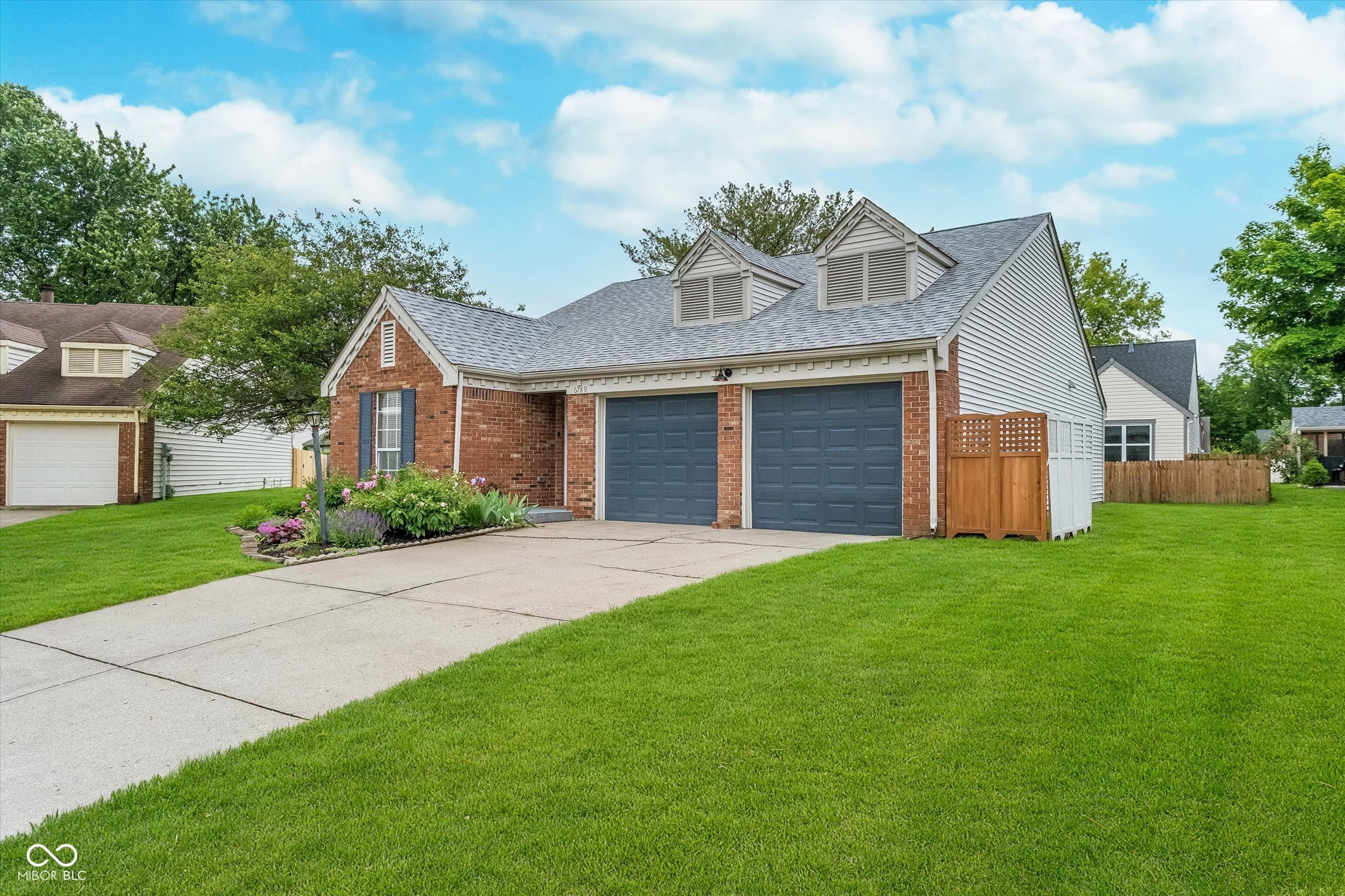 6789 Passage Circle