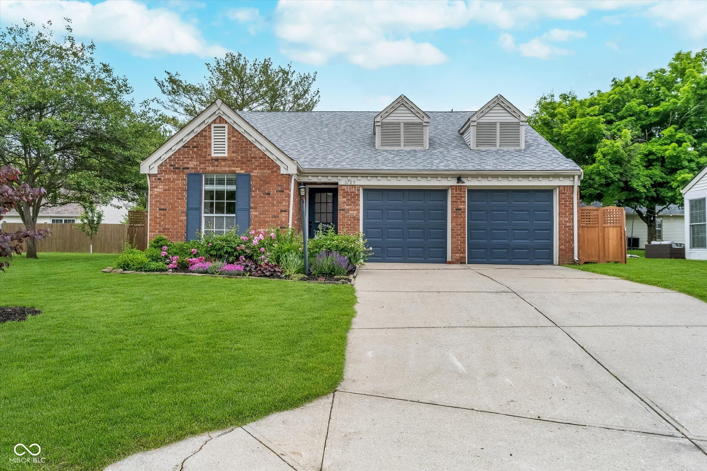 6789 Passage Circle