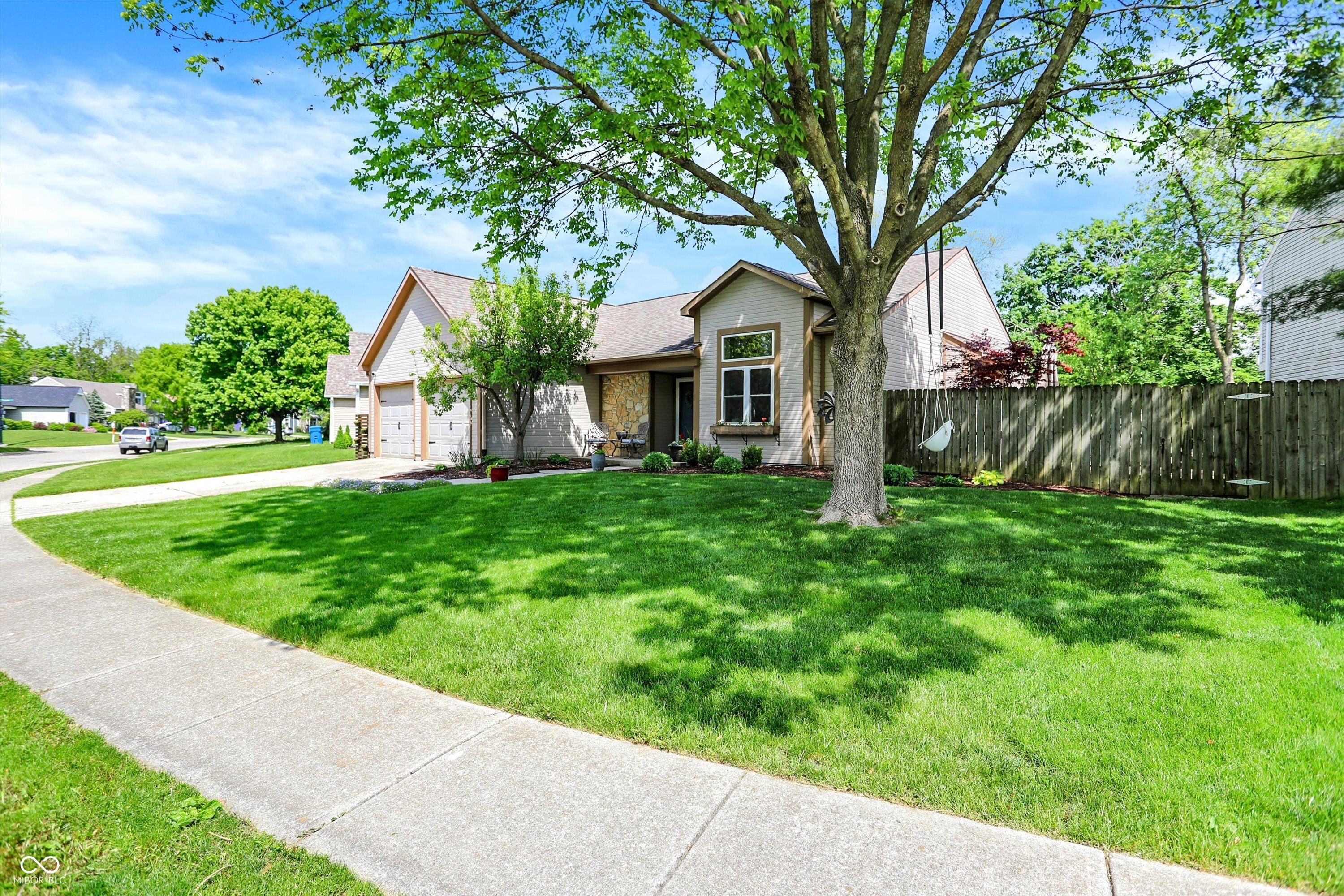 9255 Fireside Drive