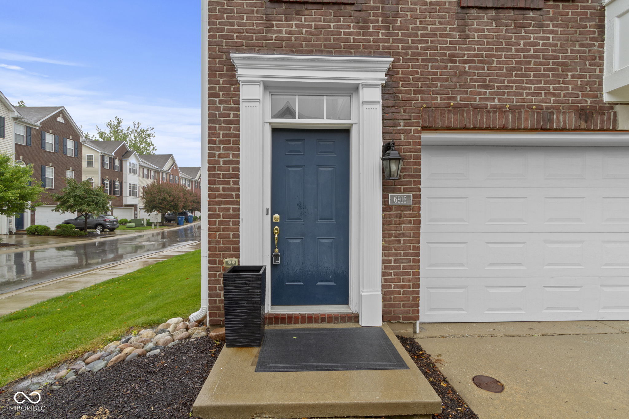 6916 Havenmoor Place