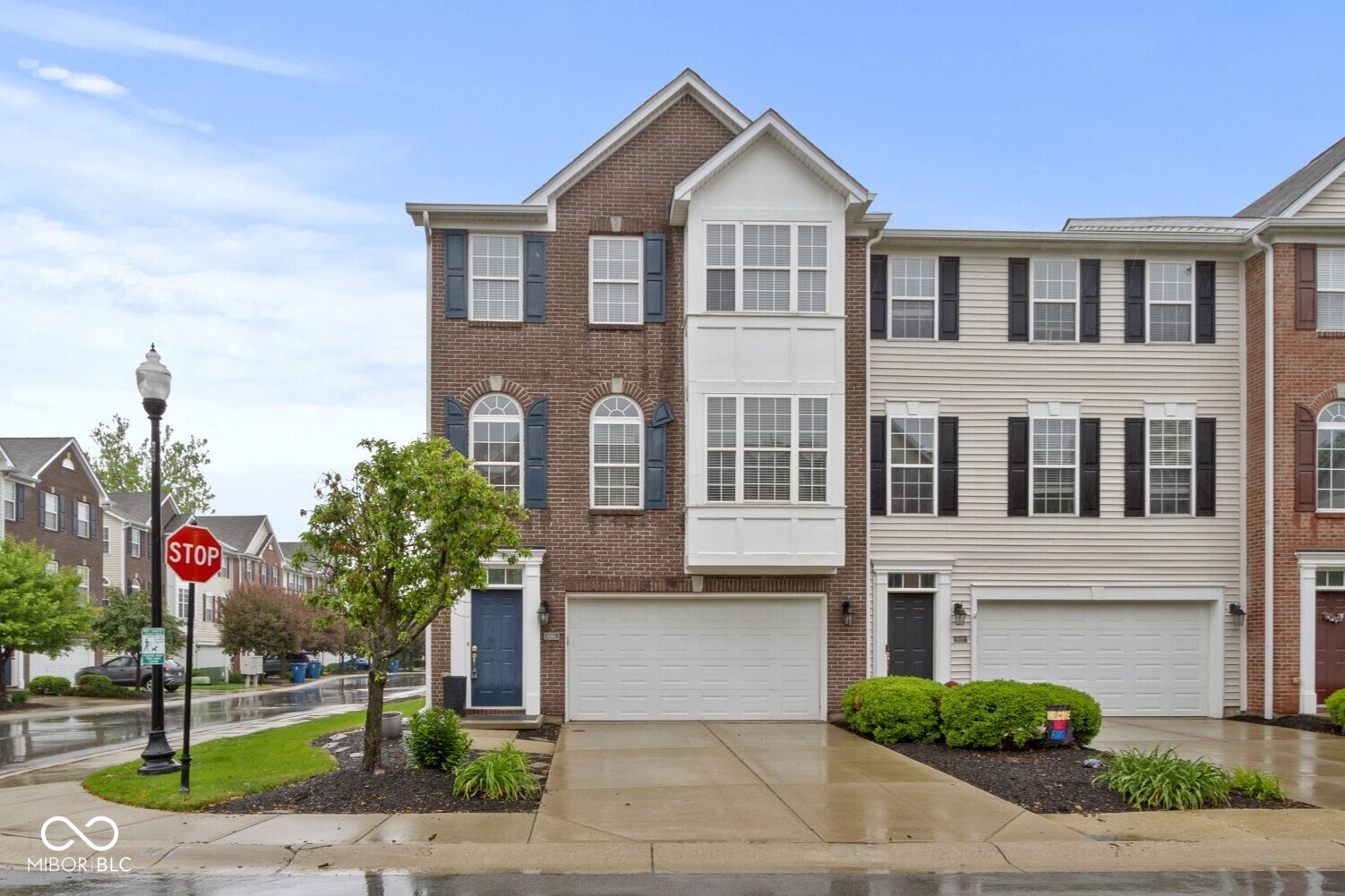 6916 Havenmoor Place