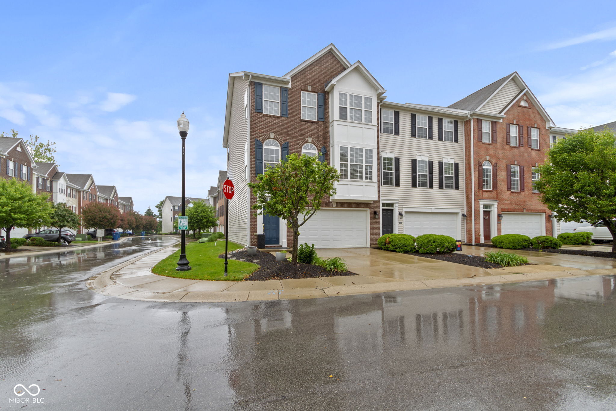 6916 Havenmoor Place