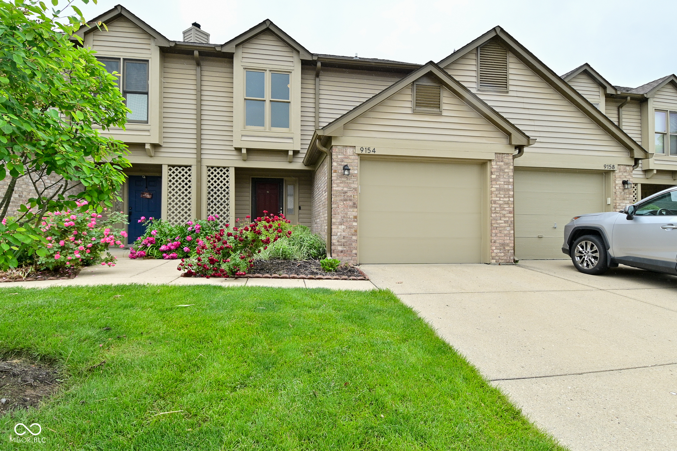 9154 Sea Oats Drive