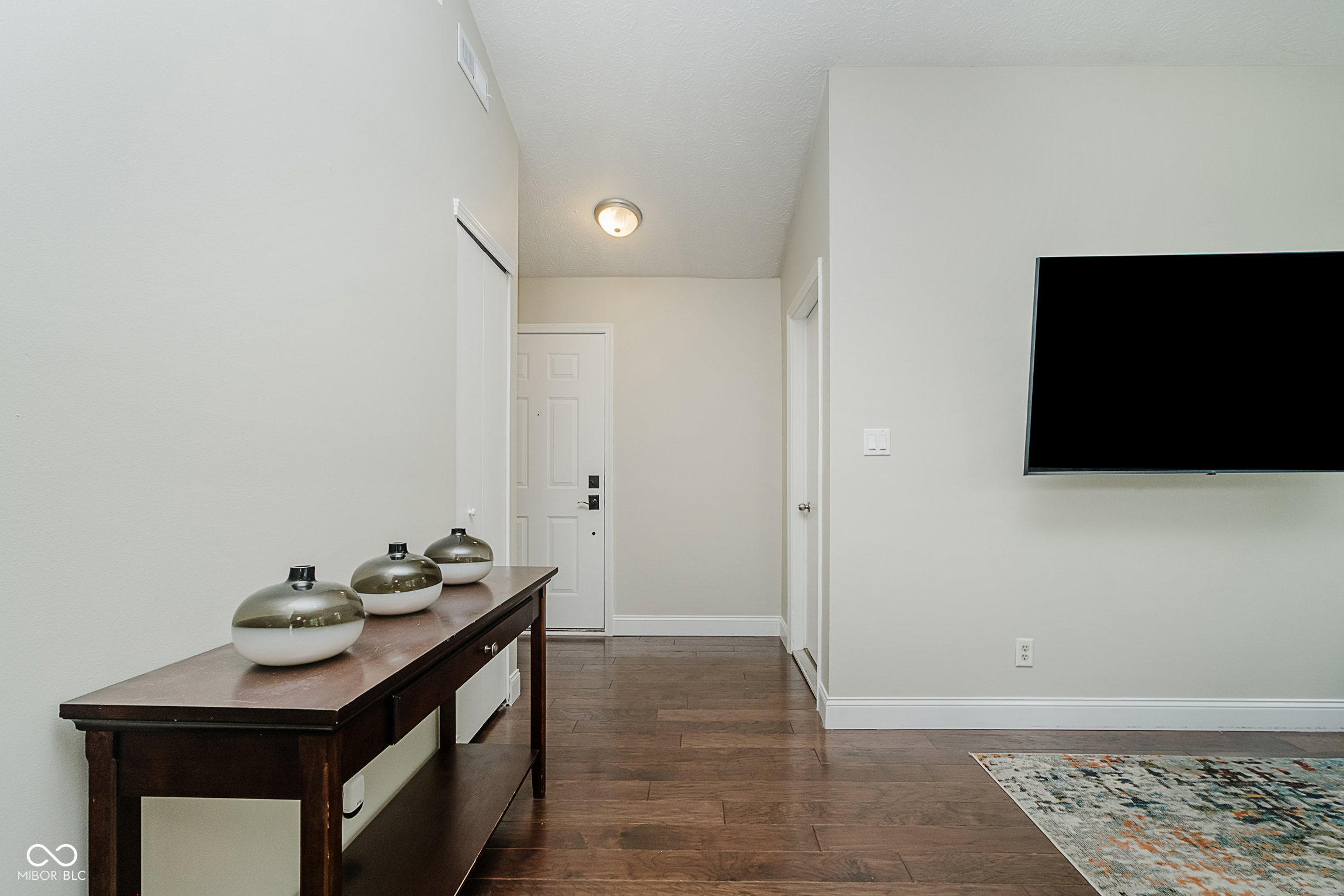 6712 Prince Regent Court