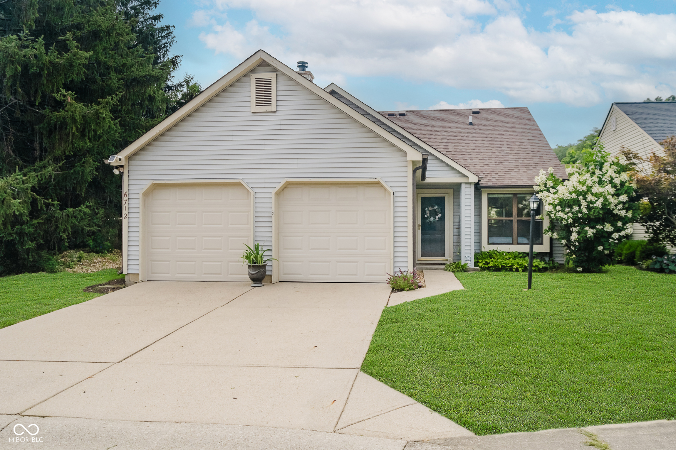 6712 Prince Regent Court