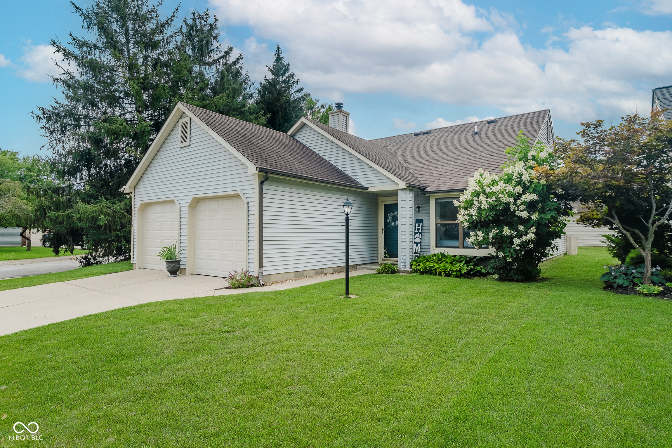 6712 Prince Regent Court