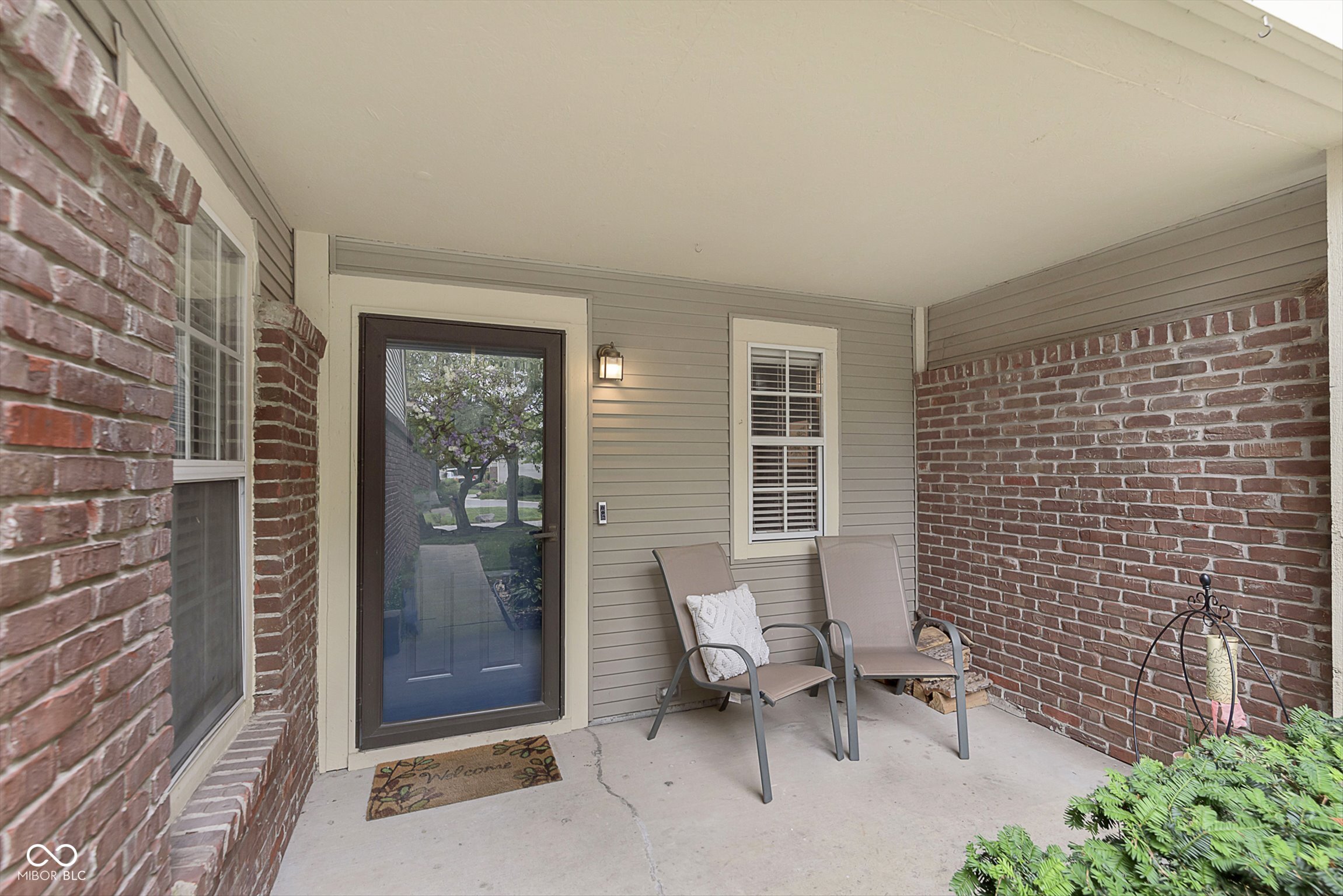 9479 Aberdare Drive