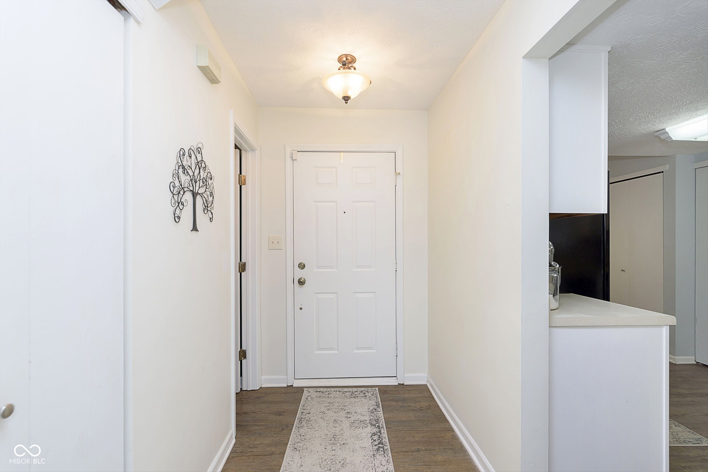 9479 Aberdare Drive
