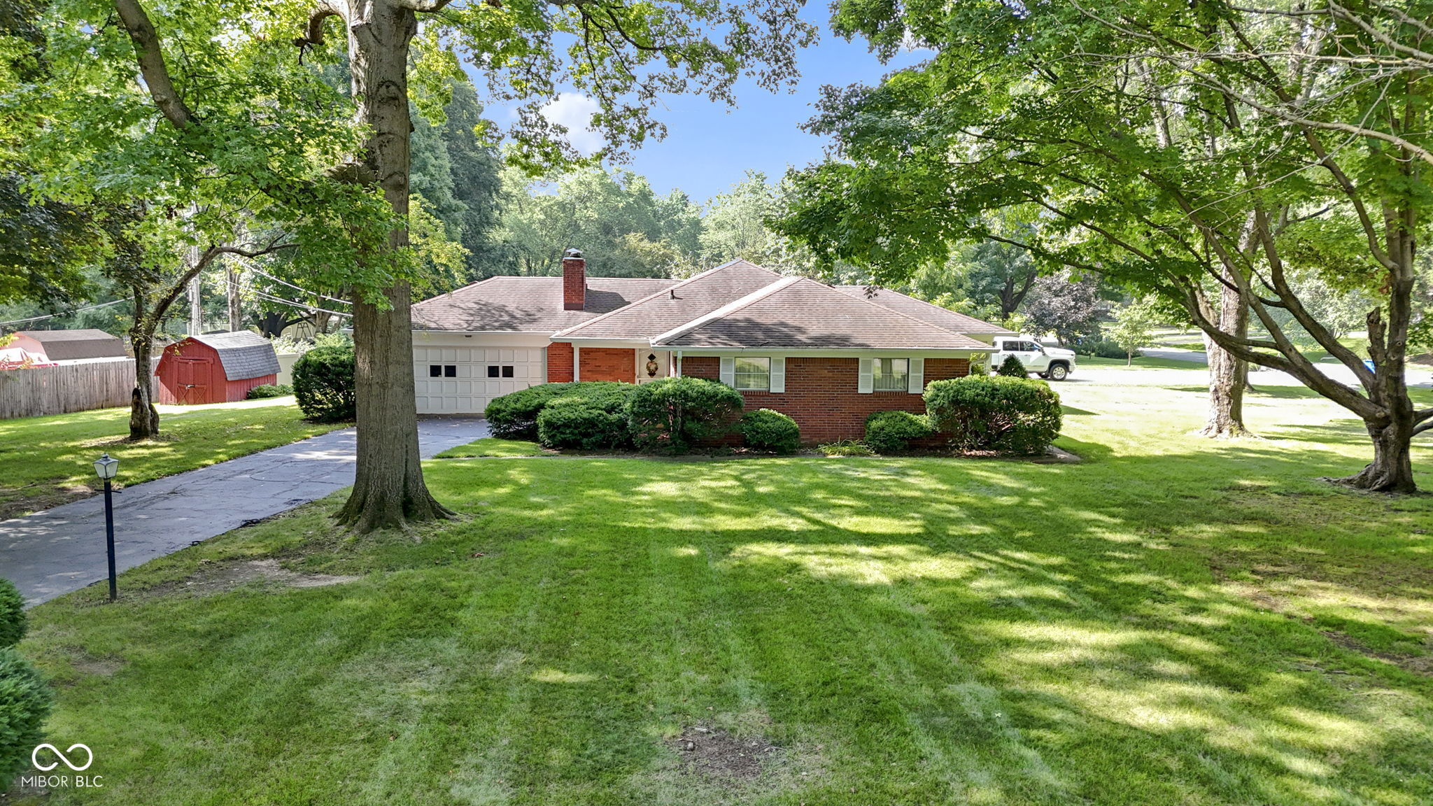 8795 Rosewood Lane