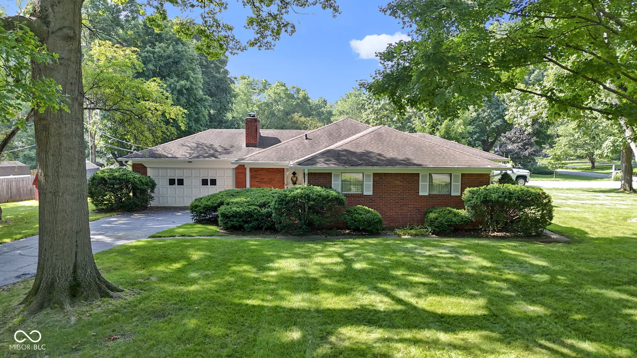 8795 Rosewood Lane
