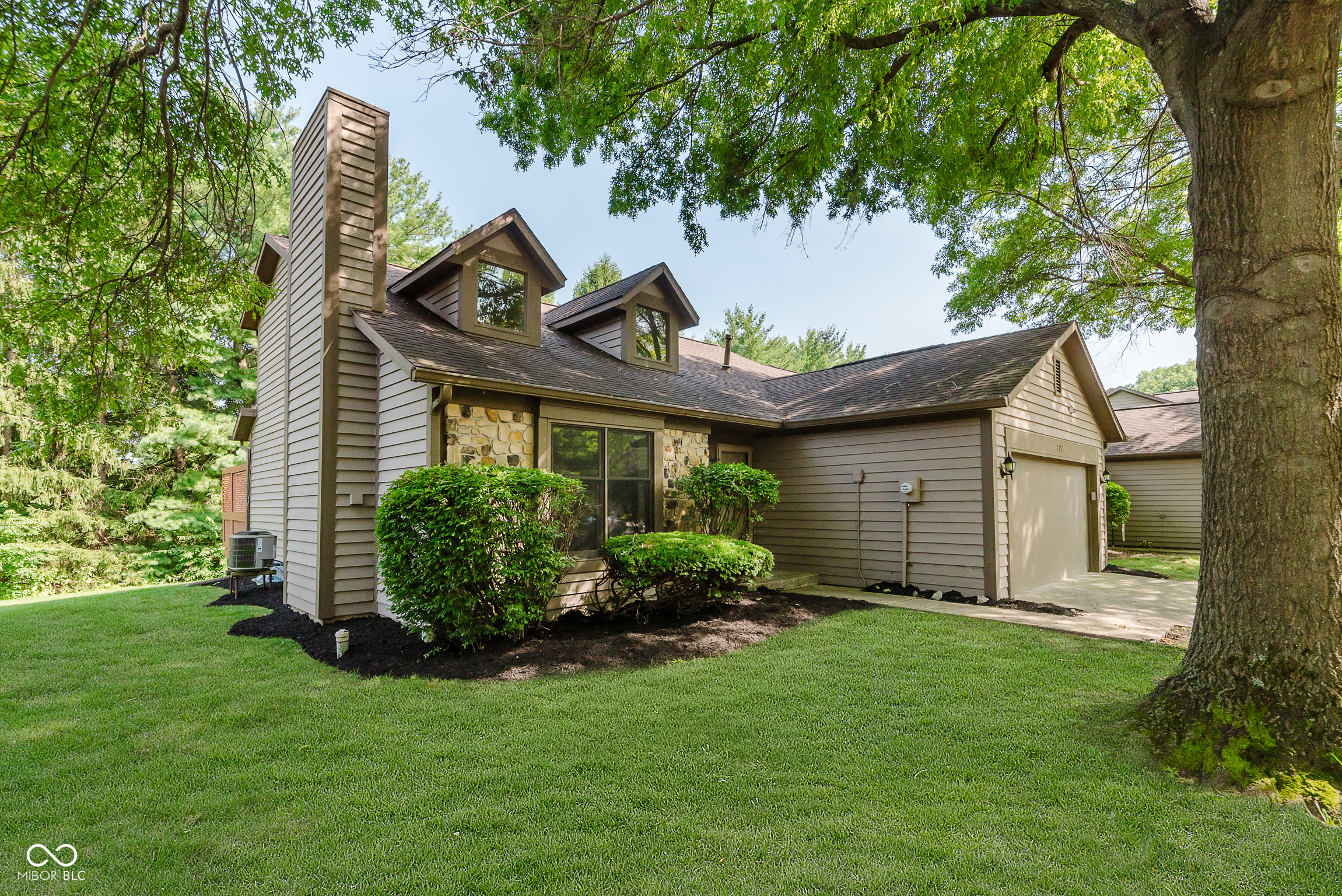 8191 Frisco Way