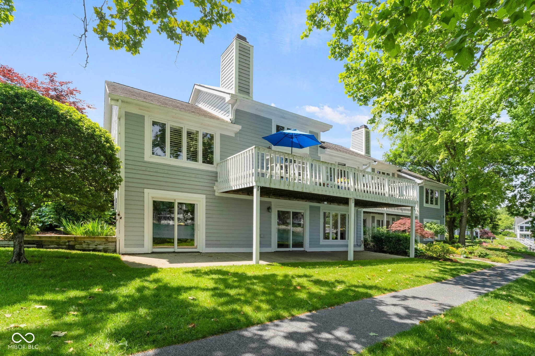 3532 Clearwater Circle