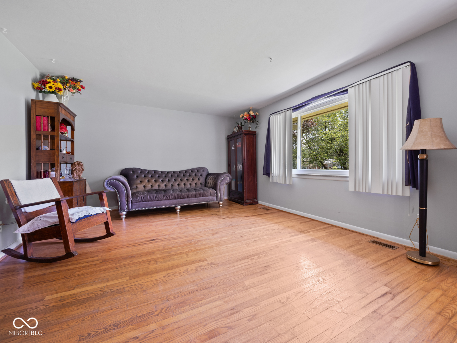 5530 Skyridge Drive