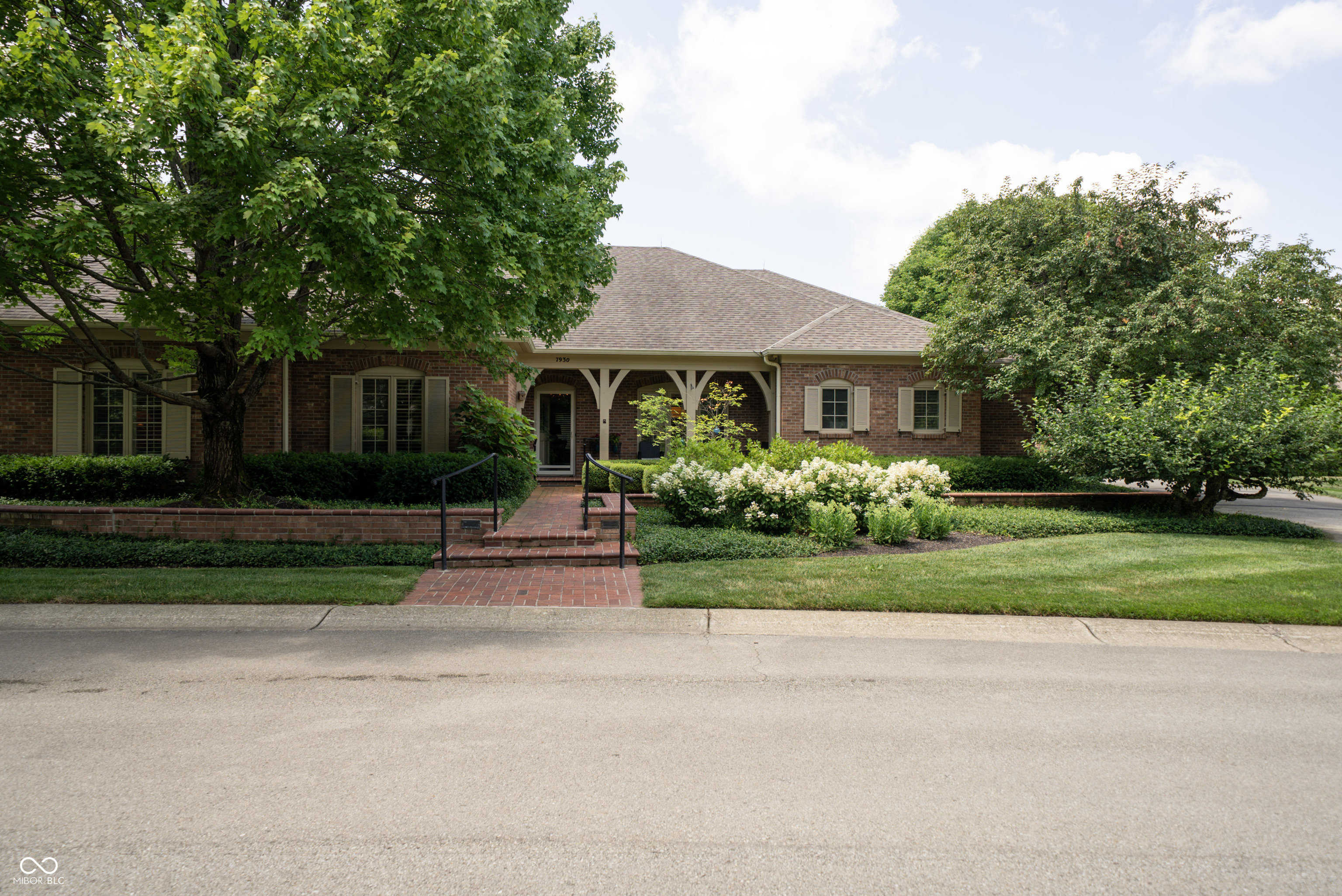 7930 Beaumont Green Place