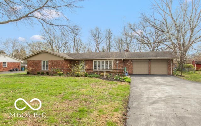 7915 Allisonville Road