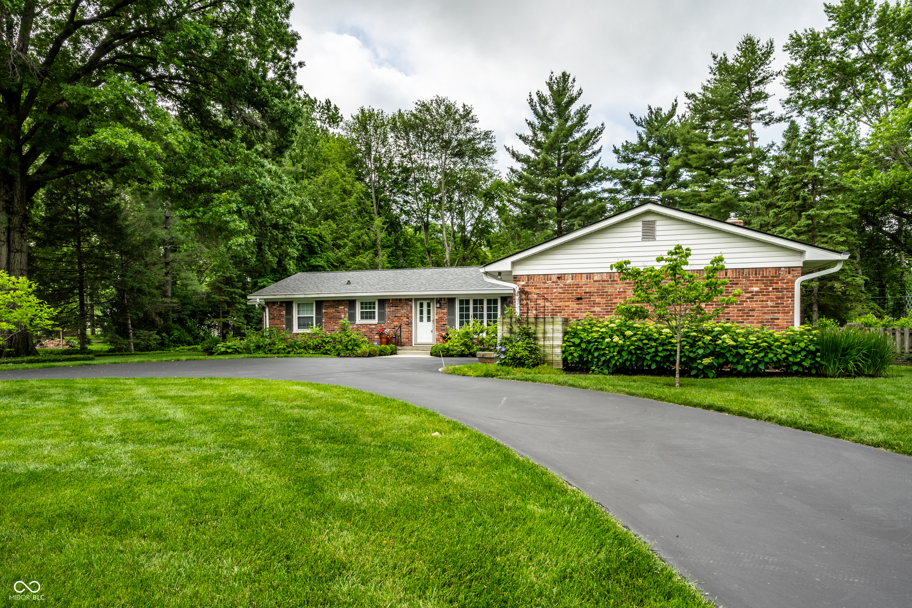 5415 Kilmer Lane