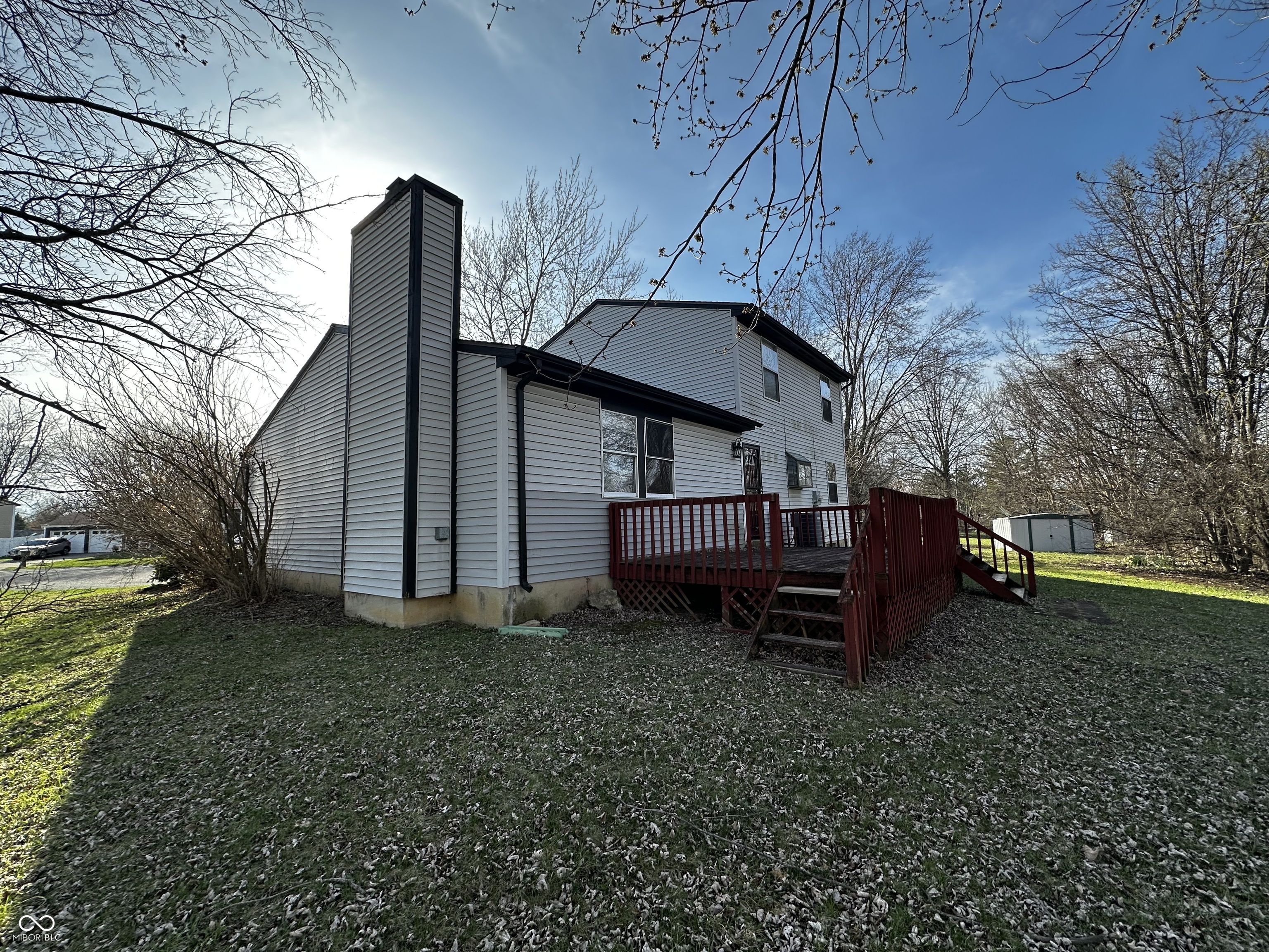 8054 Harvest Lane