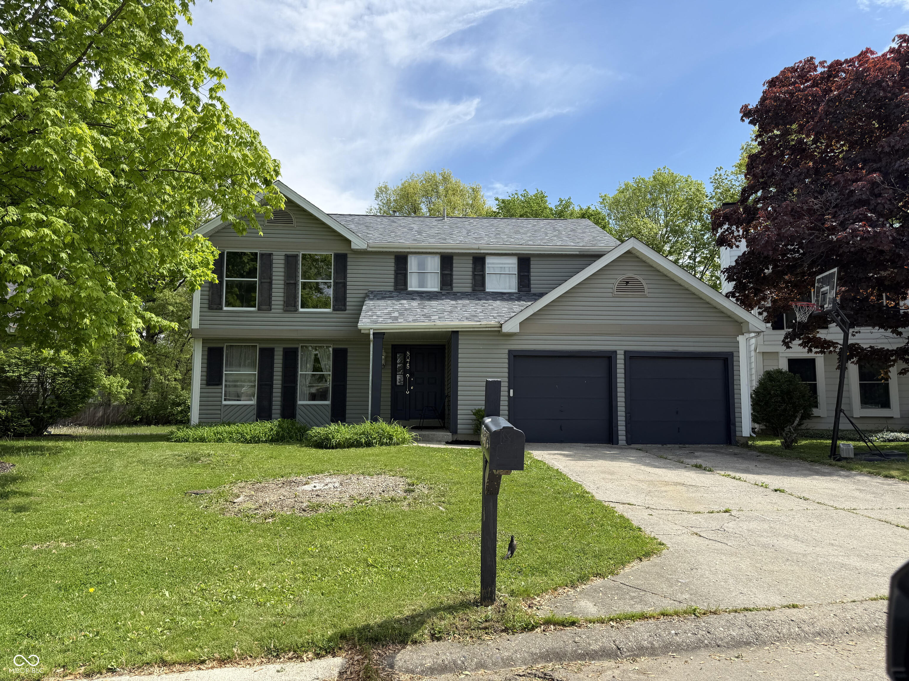 8075 Cardinal E Cove