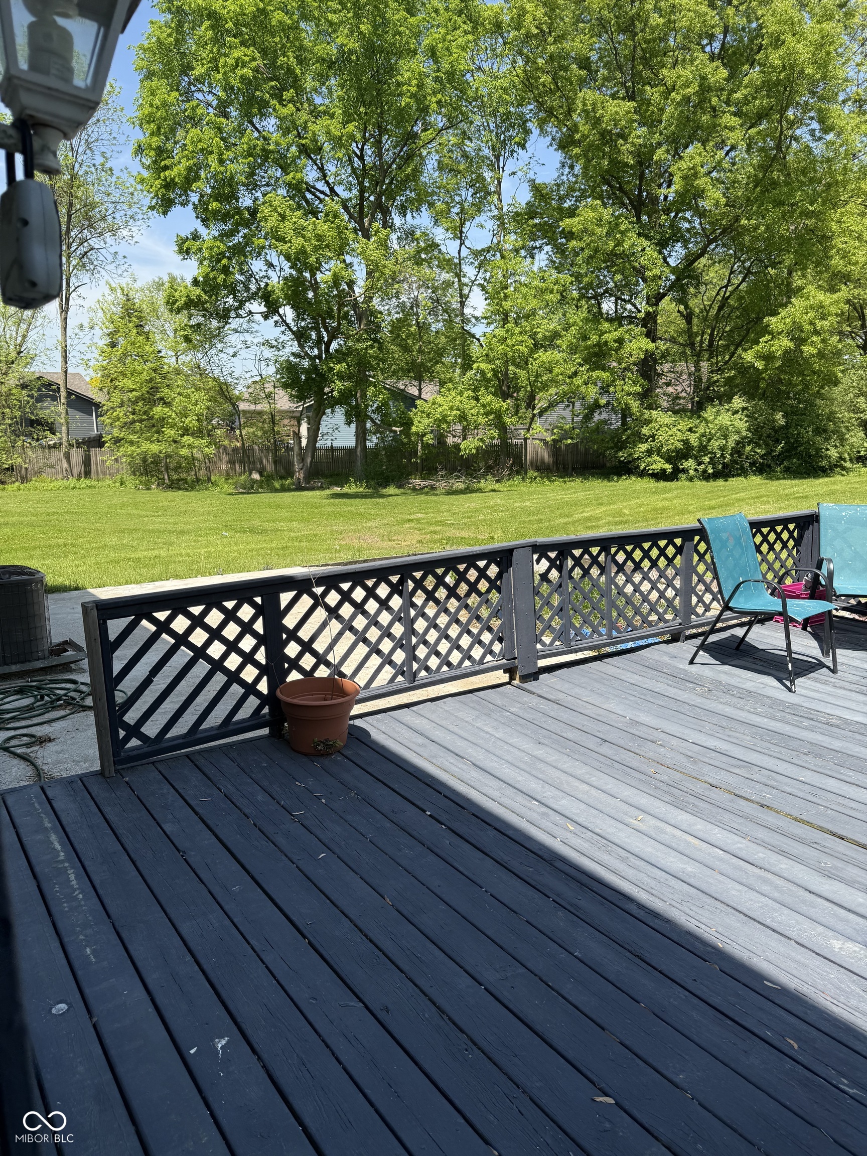 8075 Cardinal E Cove