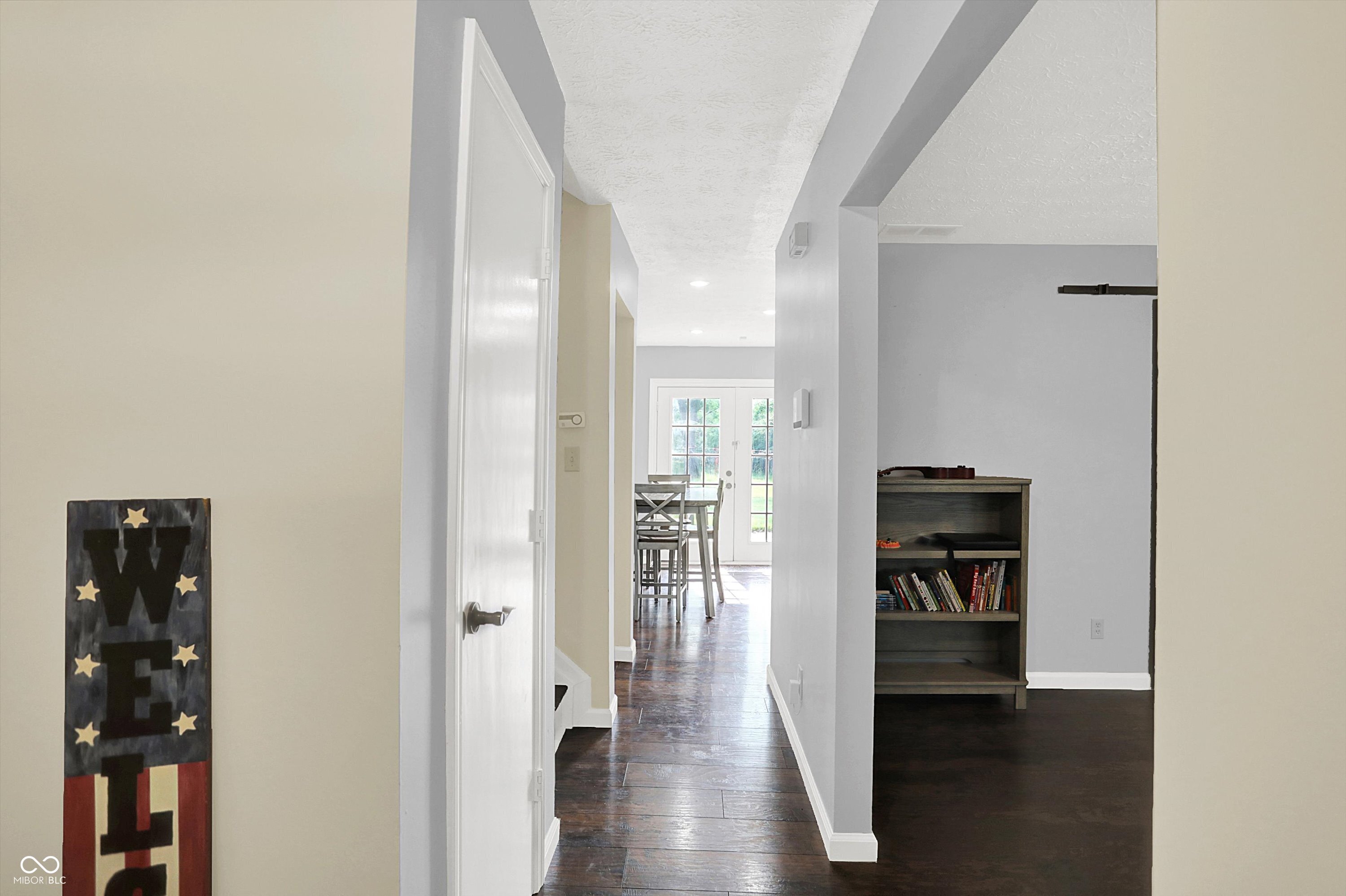 8315 San Marcos Circle