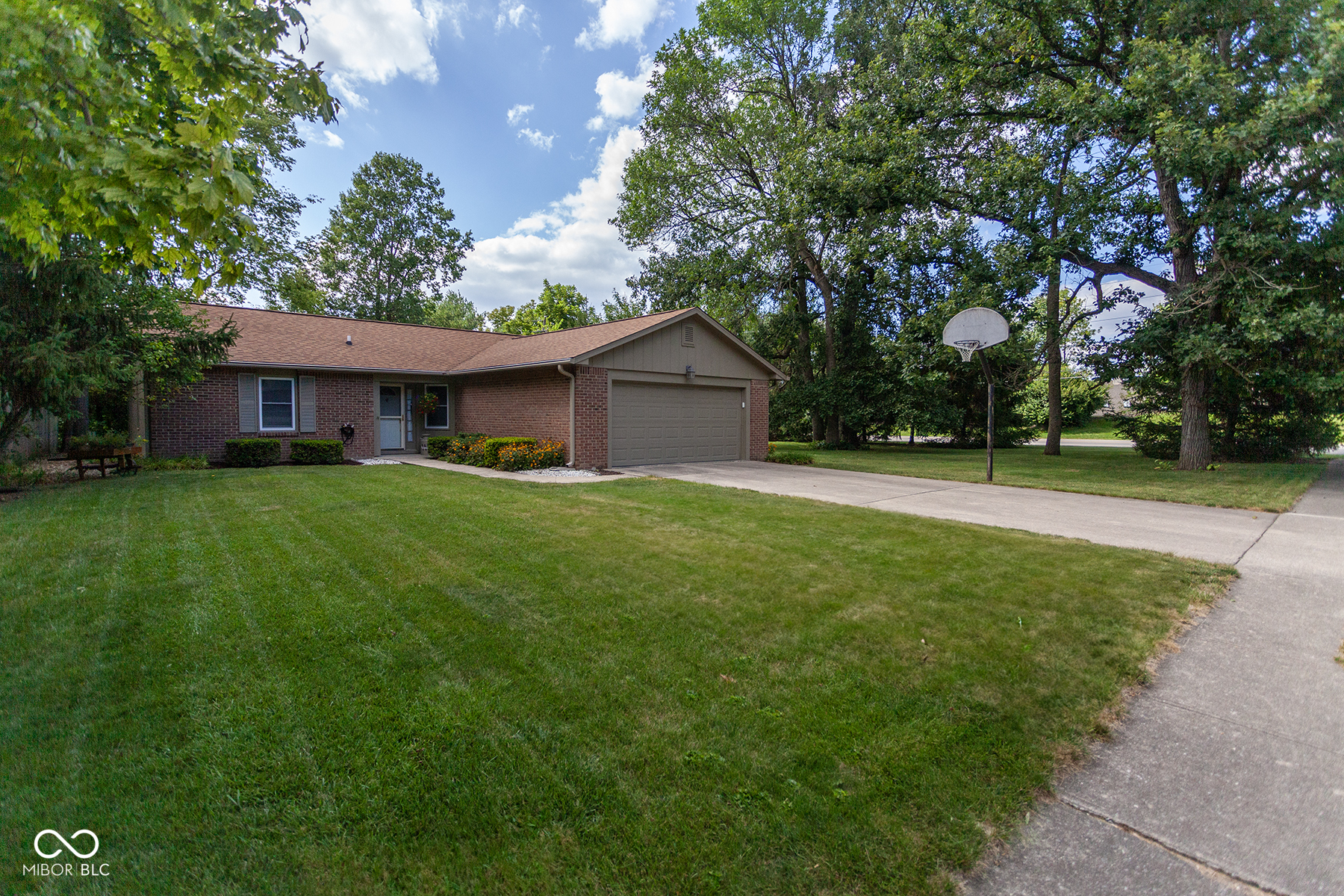 8554 Fawn Meadow Drive