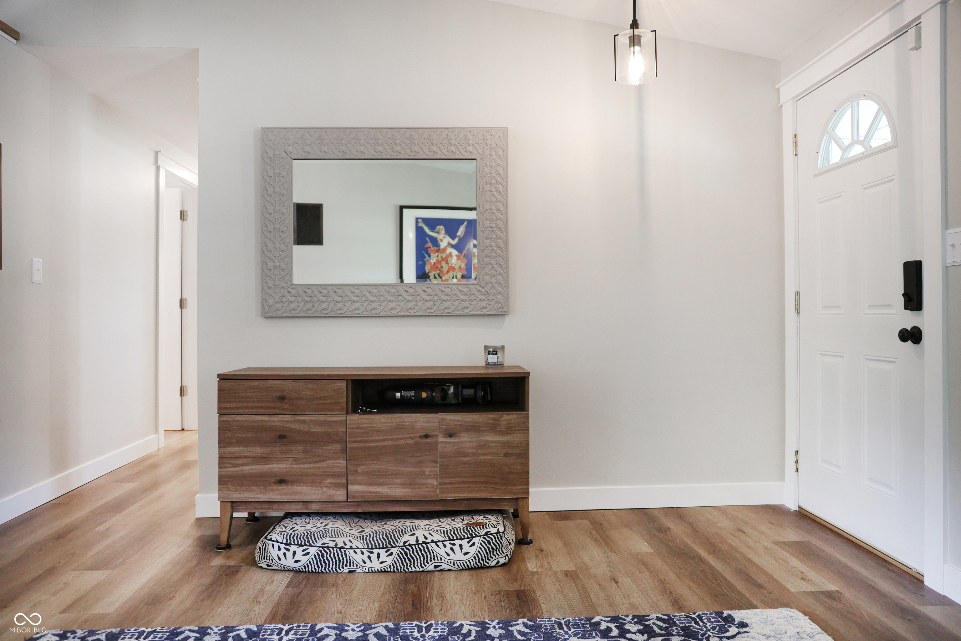 7234 Fairwood Drive