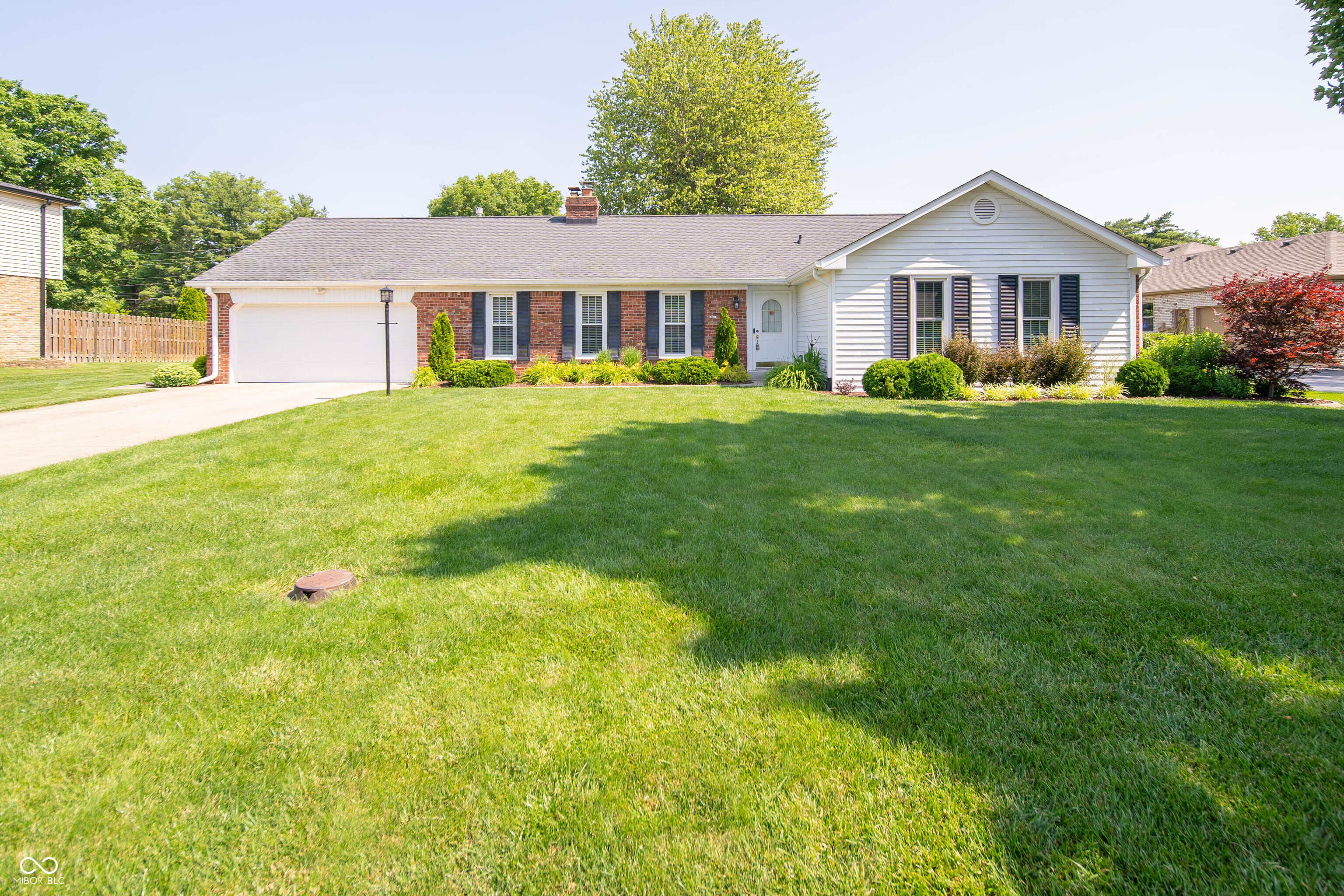 7450 Cotherstone Court