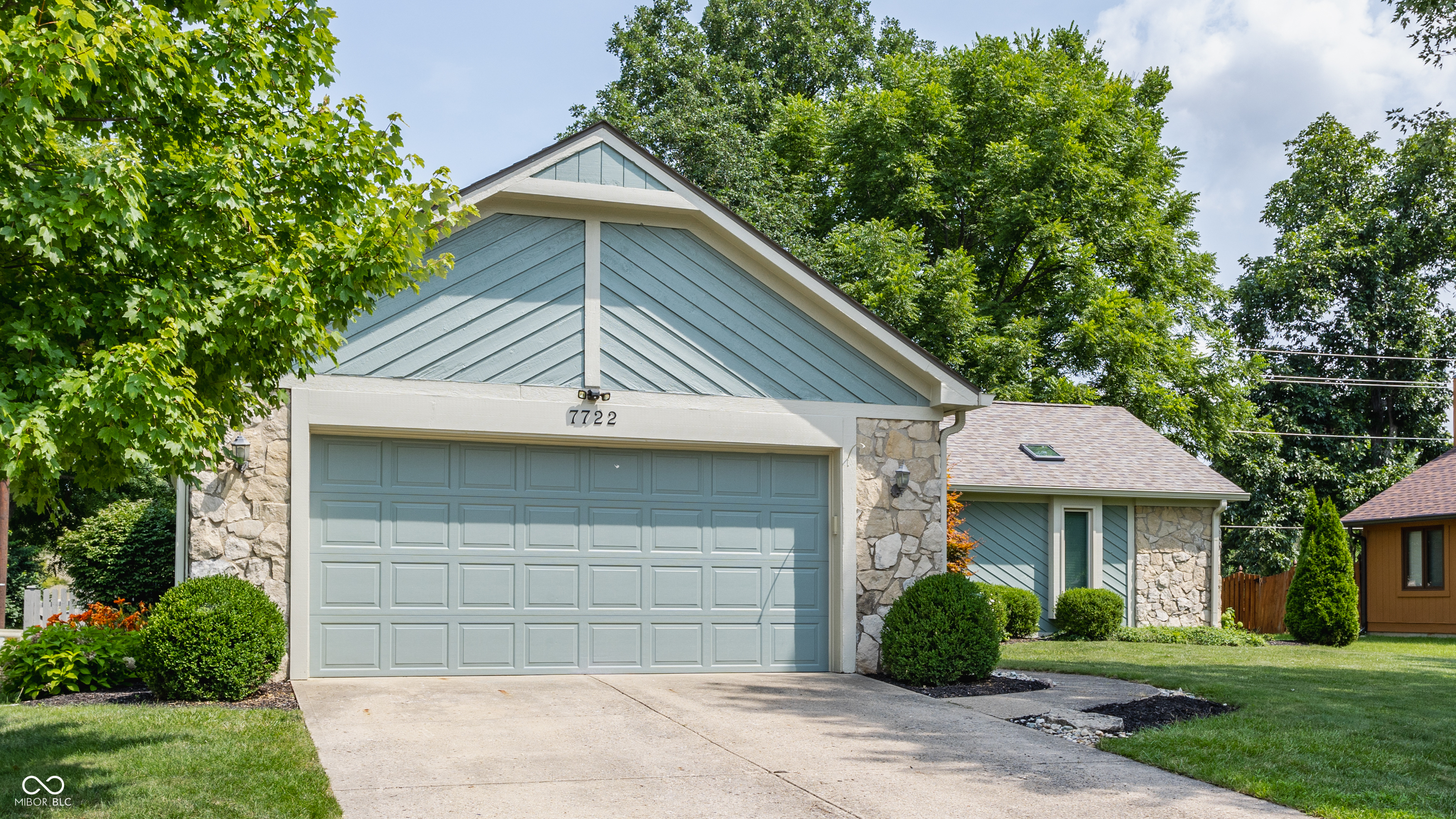 7722 Tanager Lane