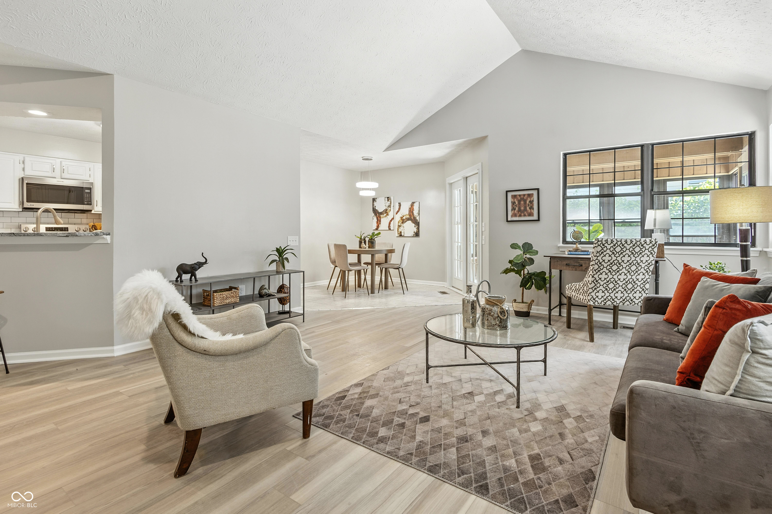 7914 Trotwood Circle