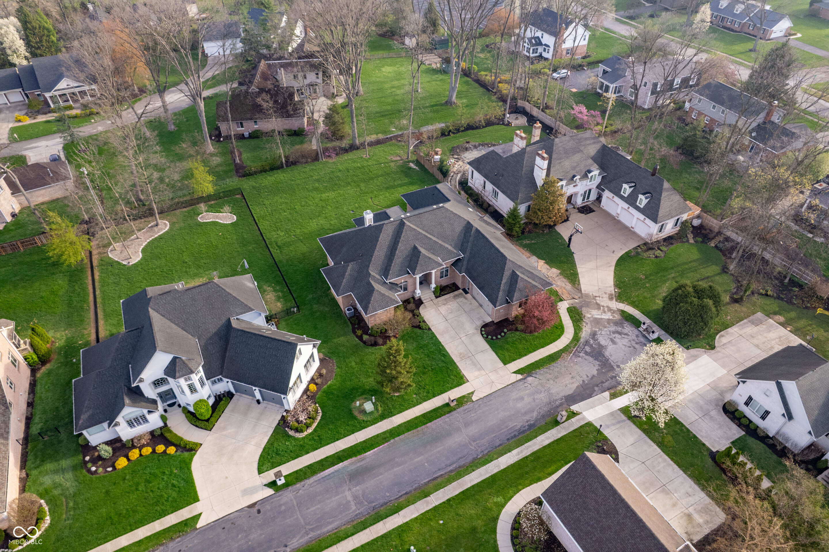 5202 Logan Lane