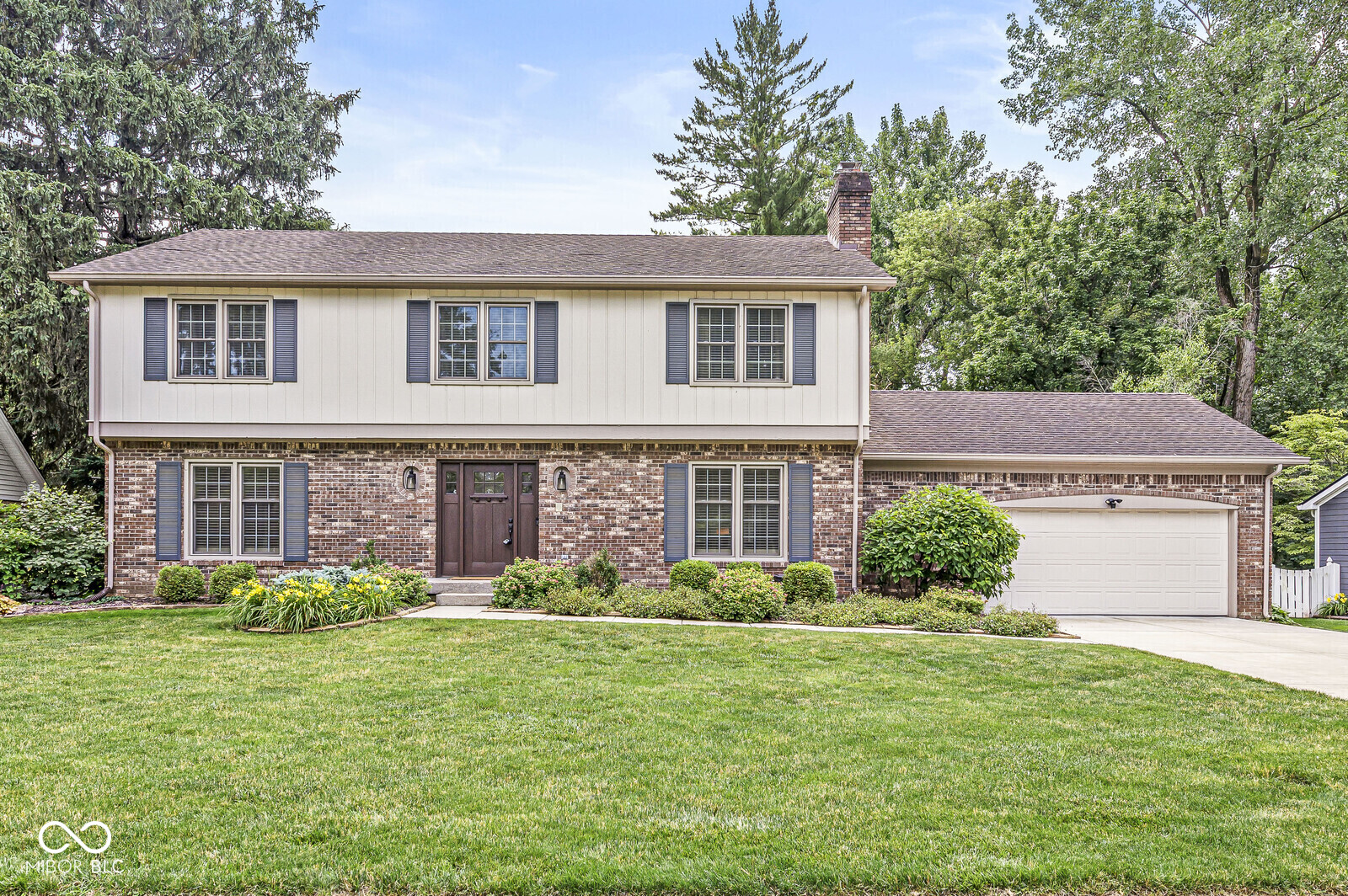 4431 Cranbrook Drive