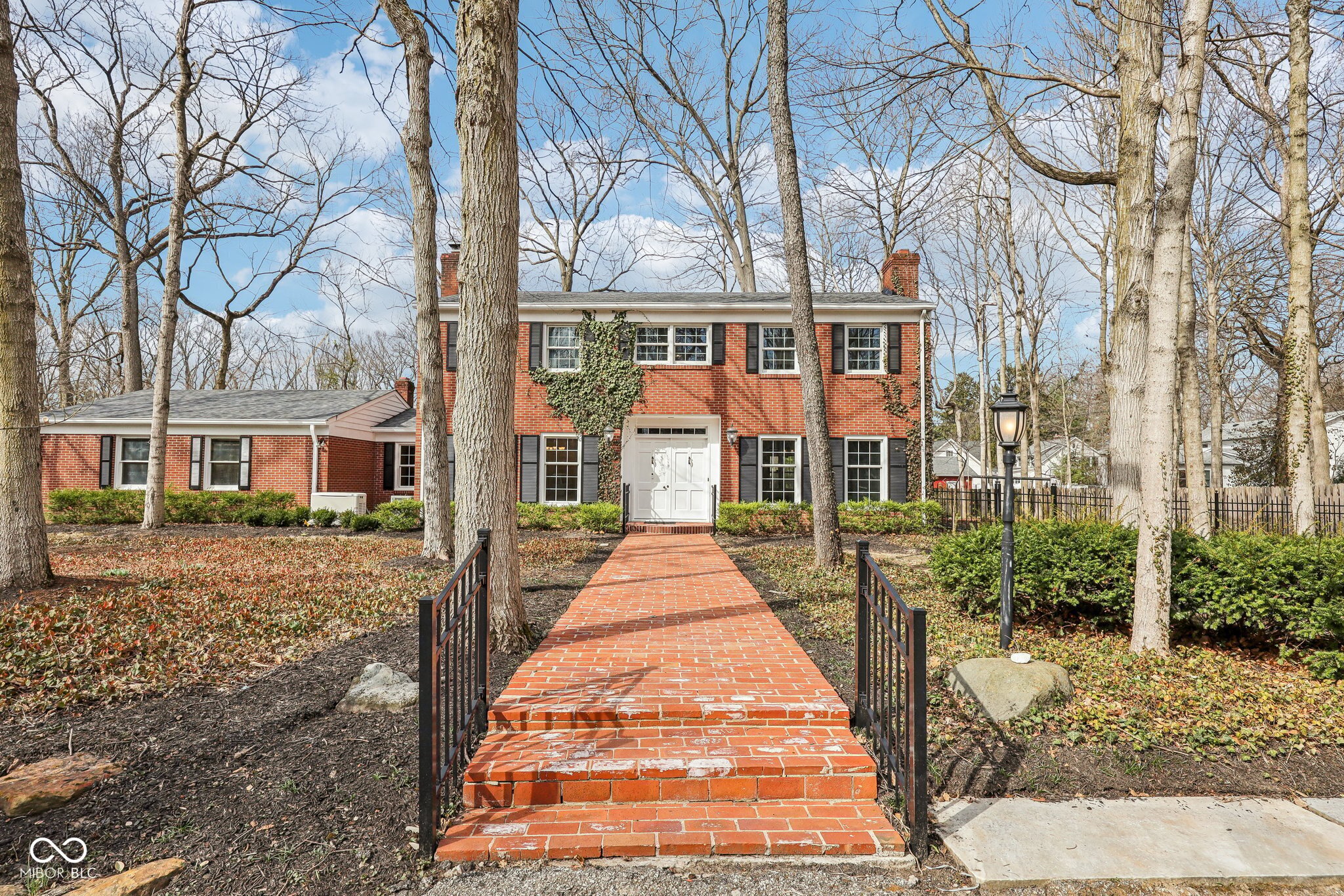 7830 Ridgeland Drive