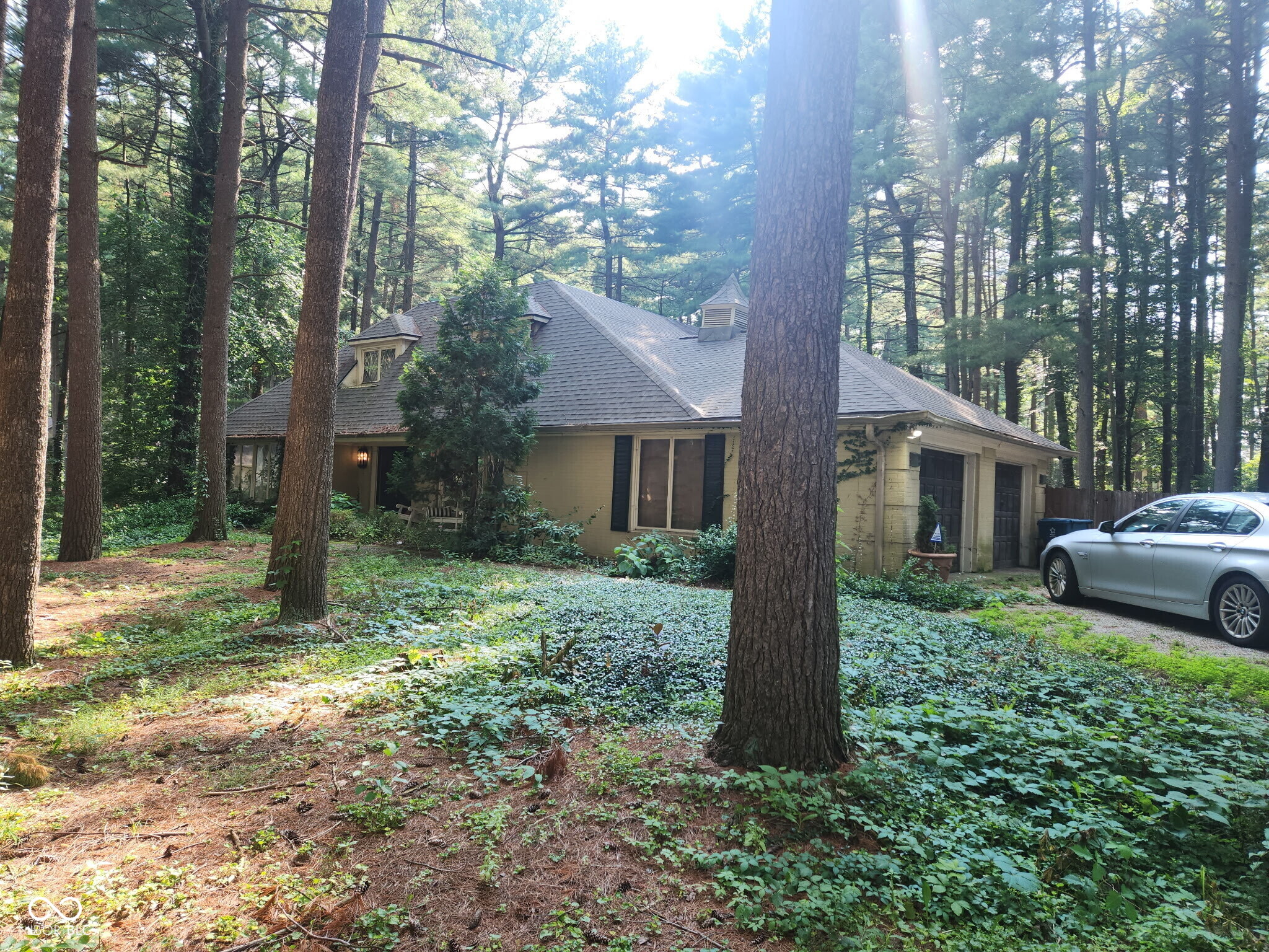 4110 Fir Court