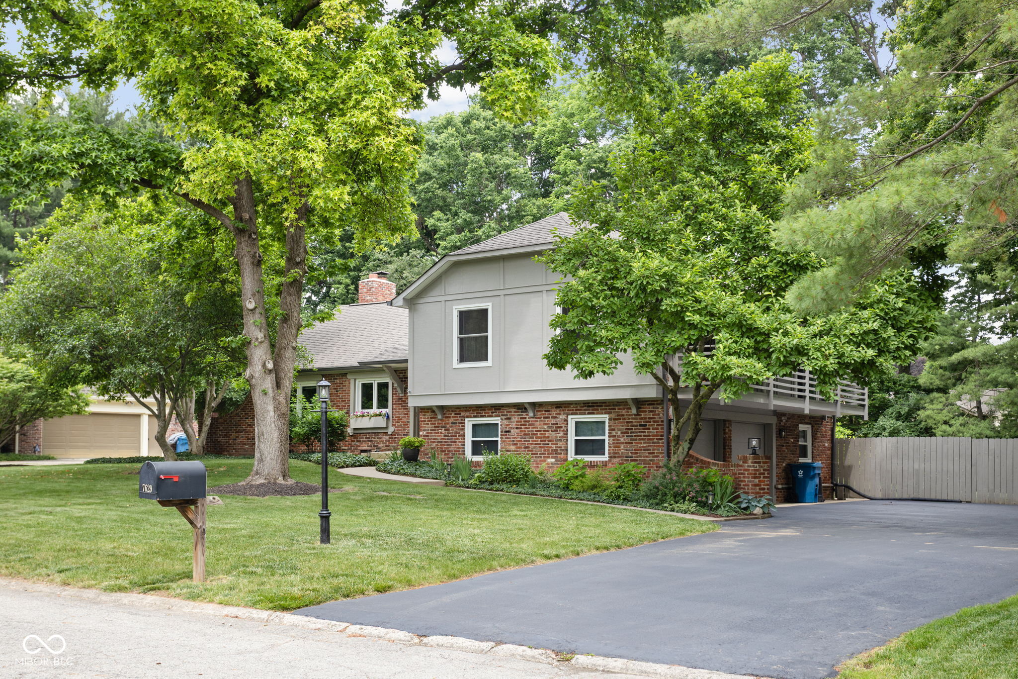 7629 Candlewood Lane